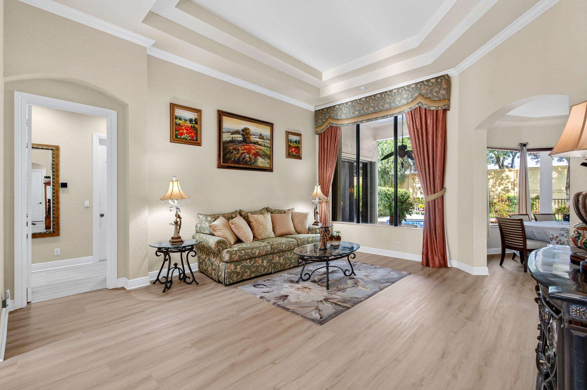 16211 Rosecroft Terrace Property Photo 17