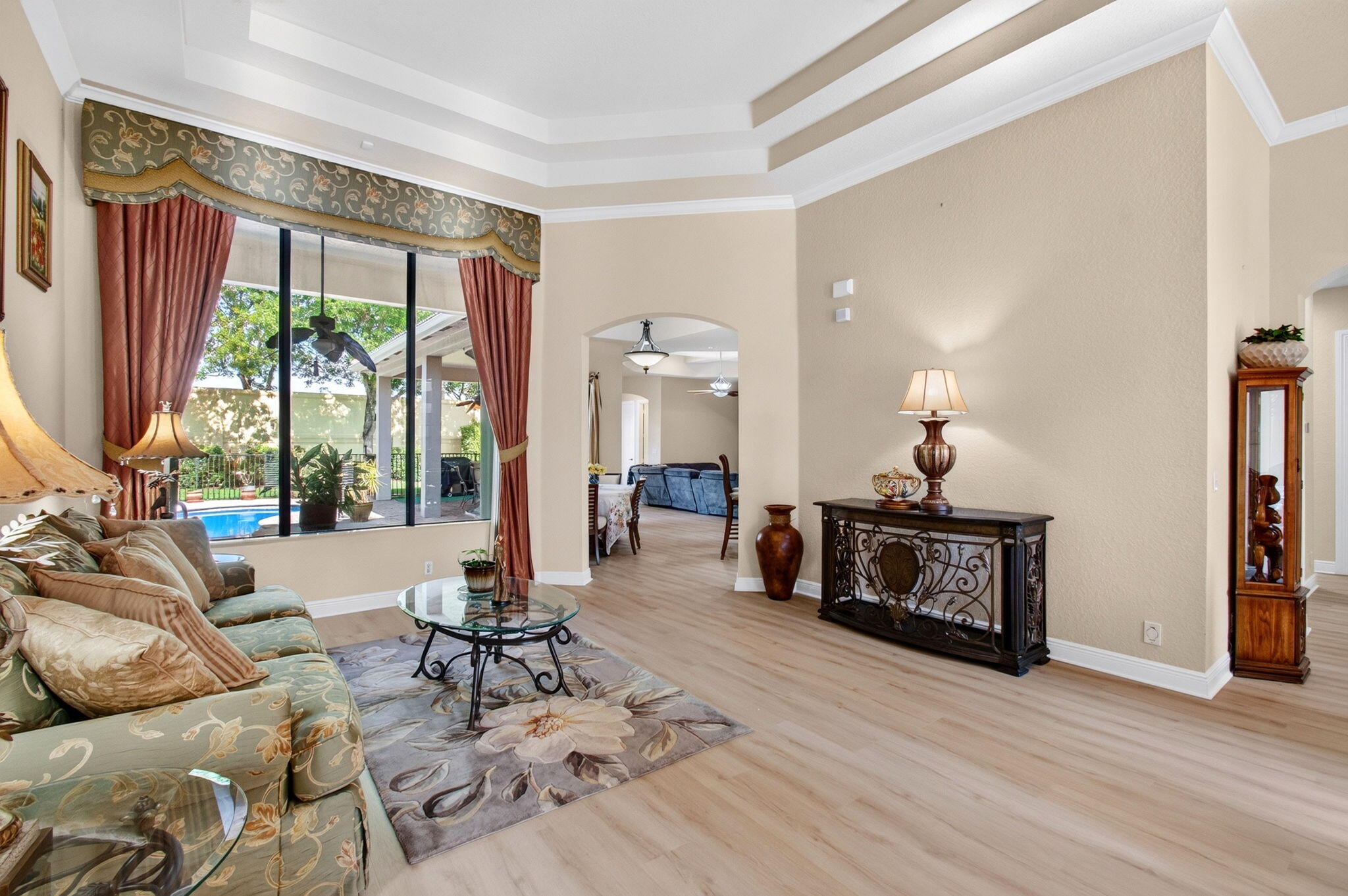 16211 Rosecroft Terrace Property Photo 18