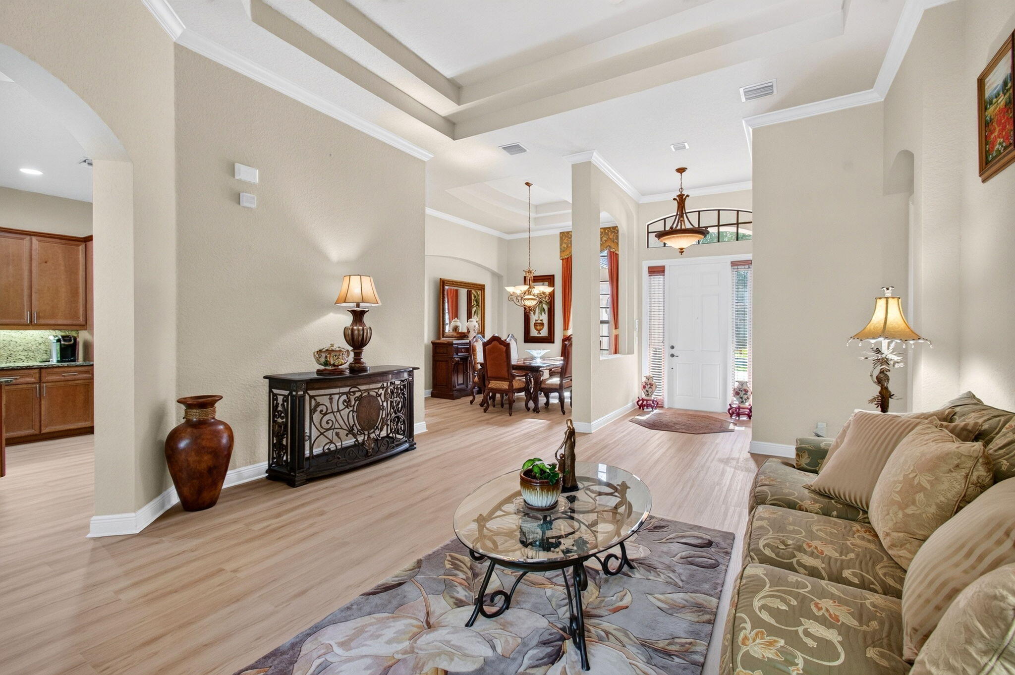 16211 Rosecroft Terrace Property Photo 19
