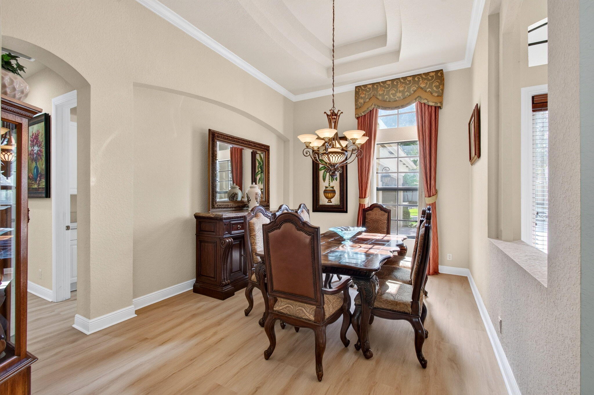 16211 Rosecroft Terrace Property Photo 20