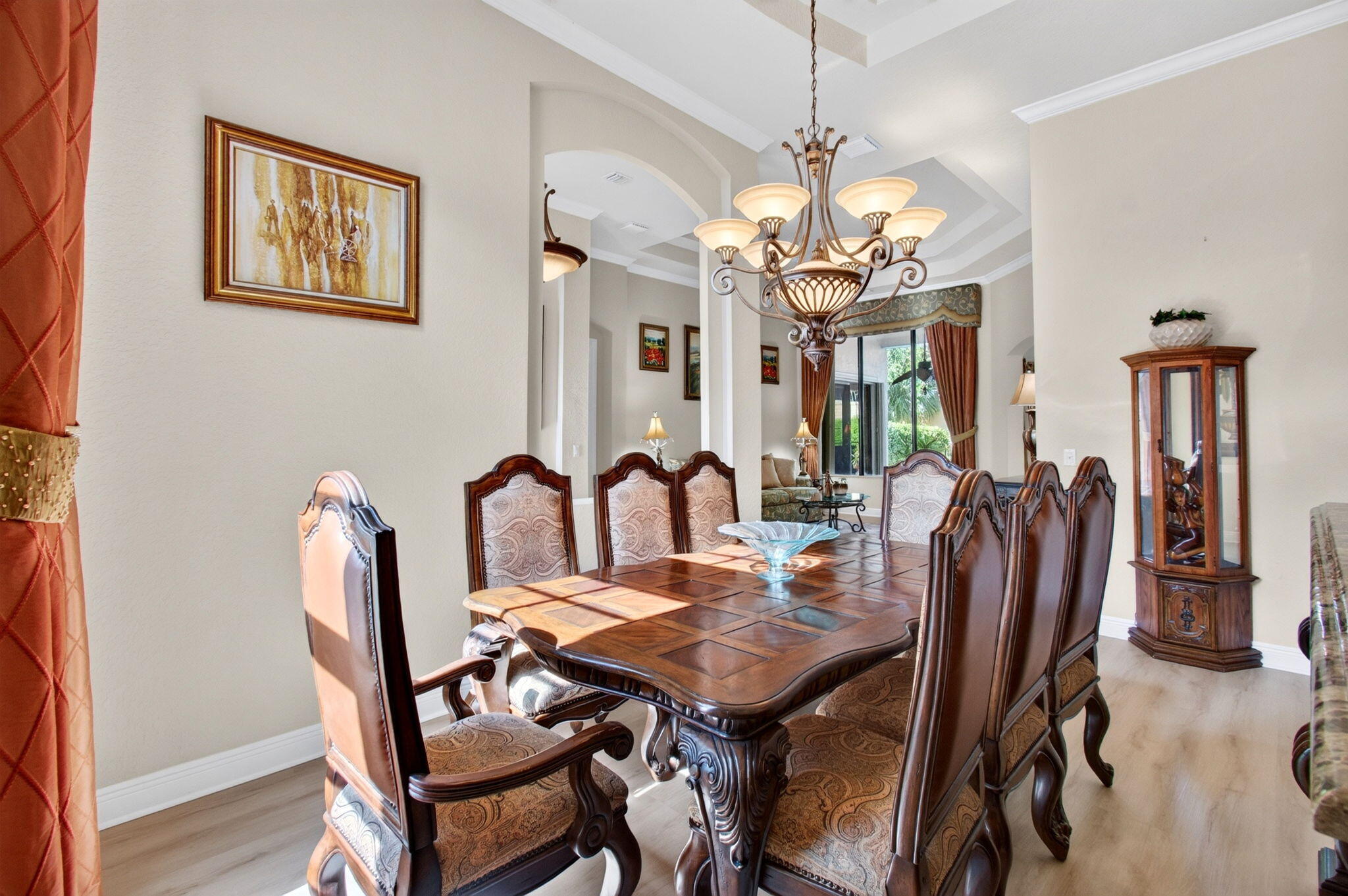 16211 Rosecroft Terrace Property Photo 21