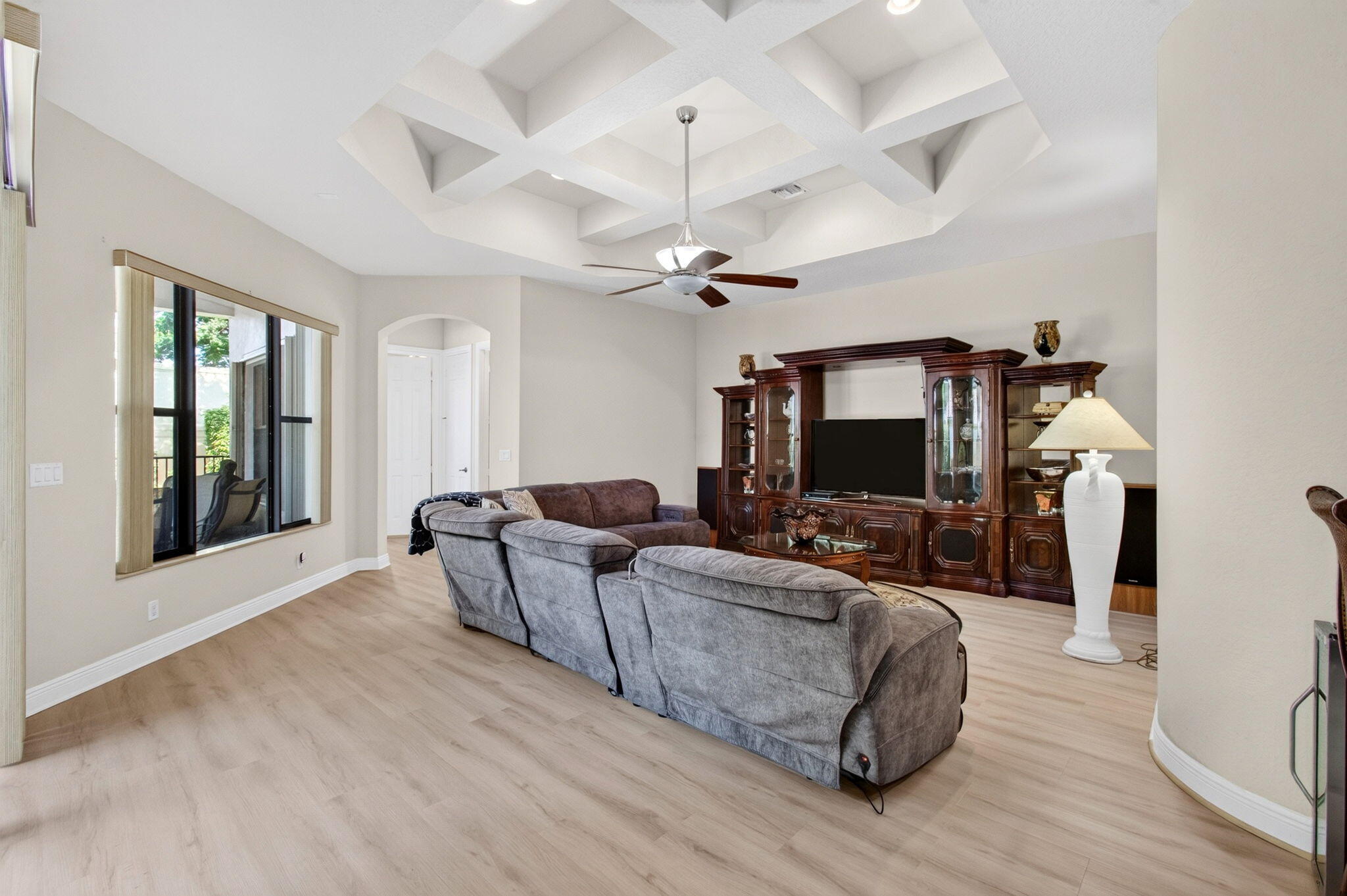 16211 Rosecroft Terrace Property Photo 23