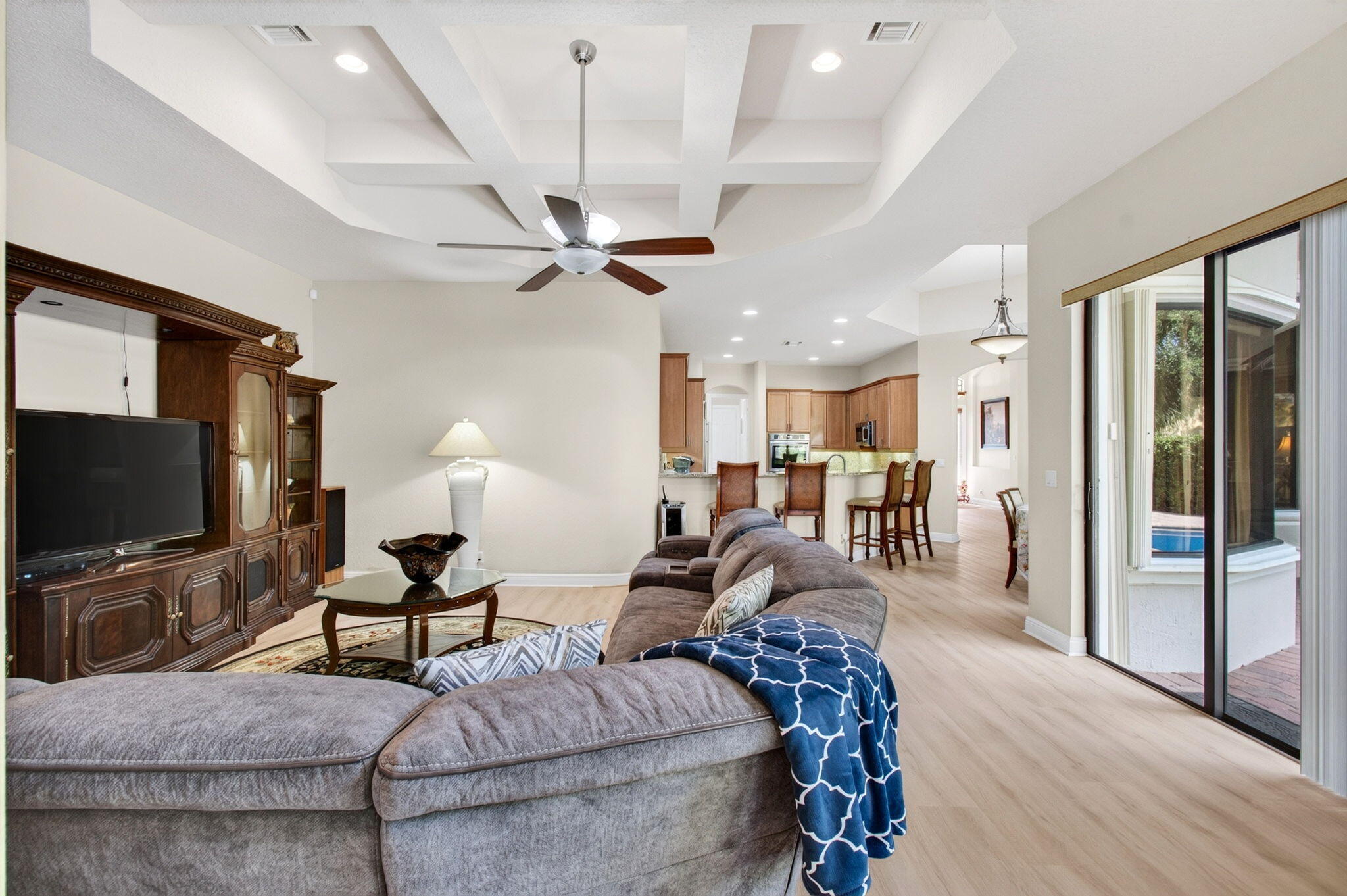 16211 Rosecroft Terrace Property Photo 25