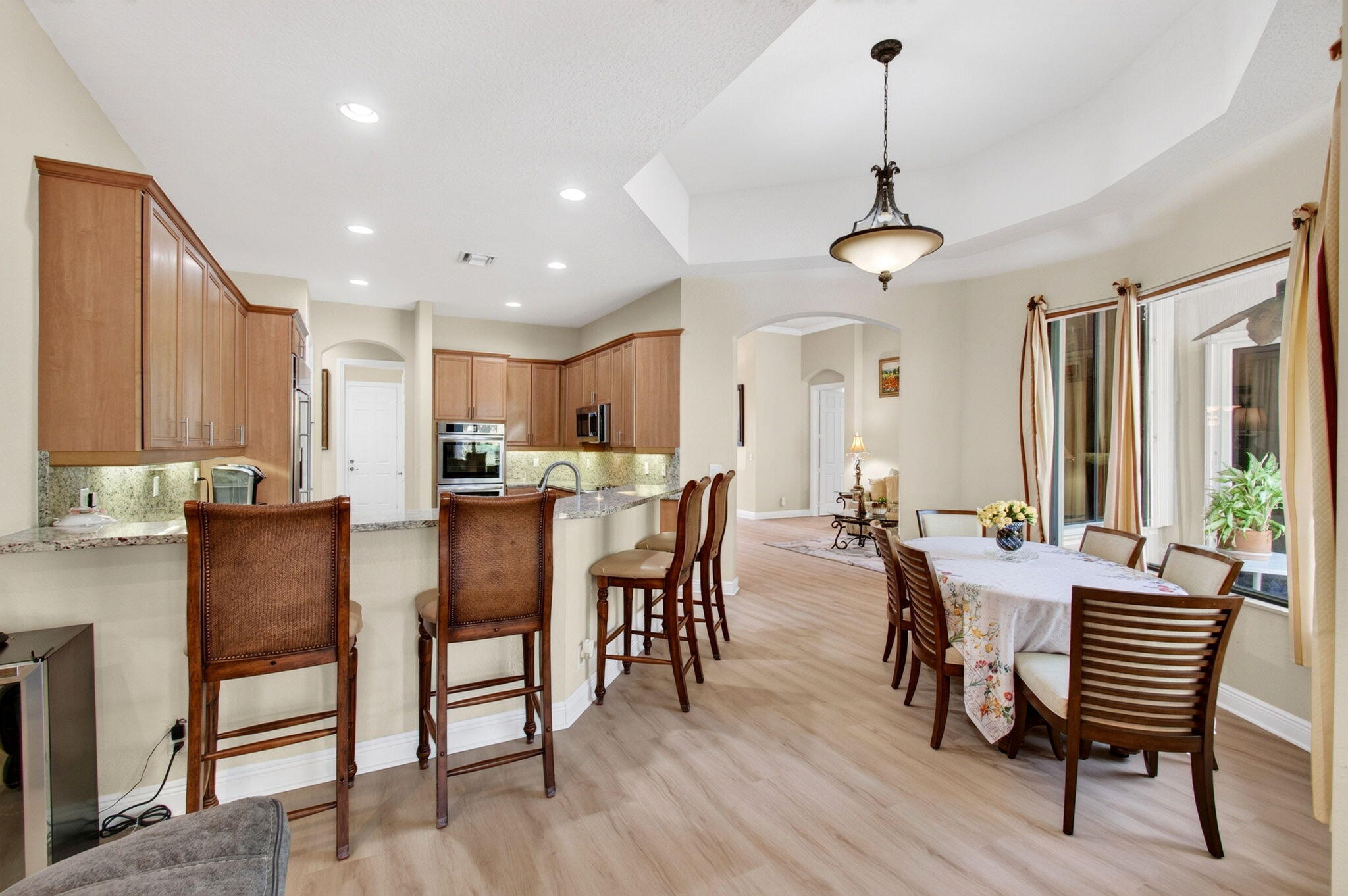 16211 Rosecroft Terrace Property Photo 27