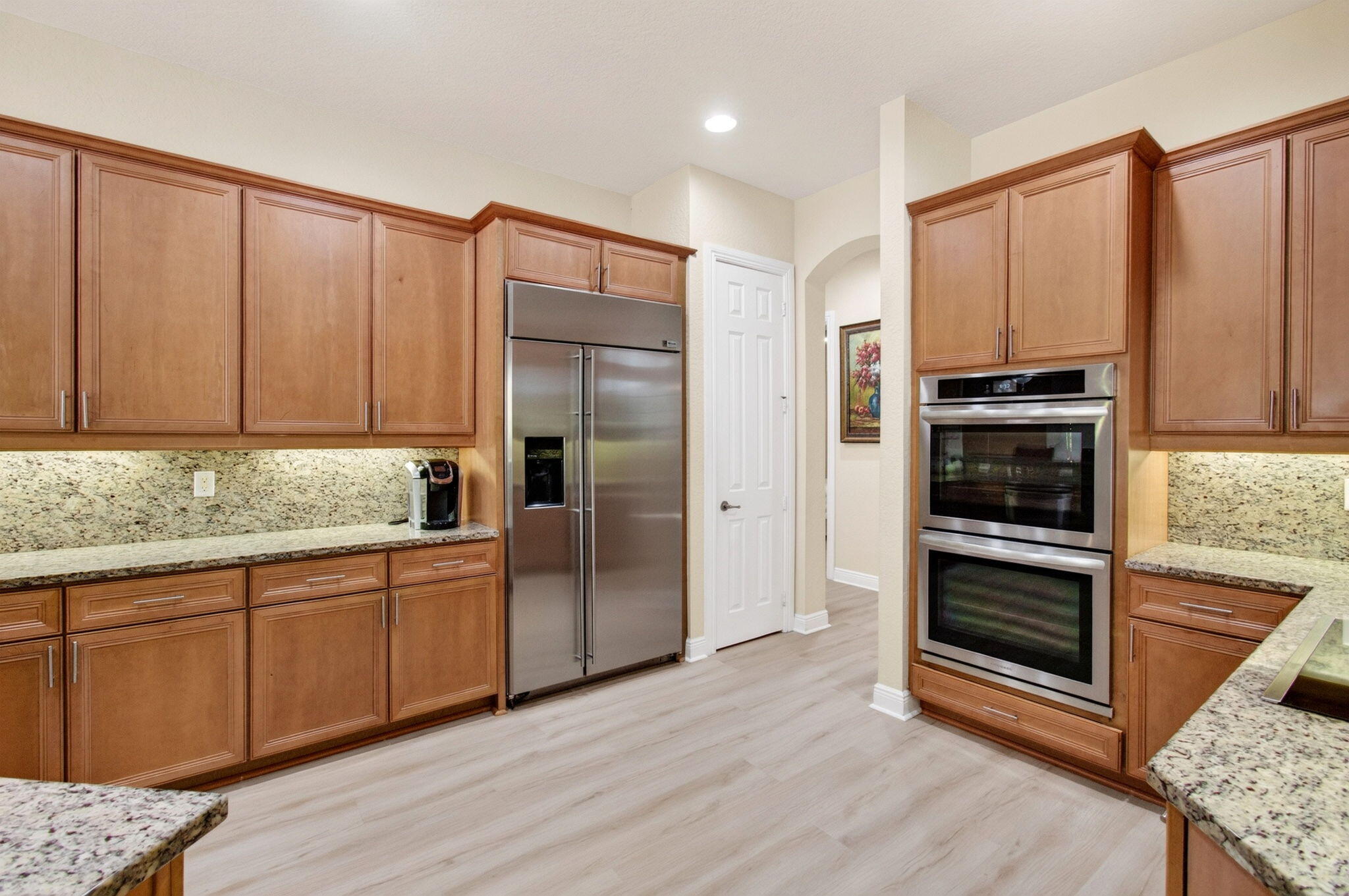 16211 Rosecroft Terrace Property Photo 29