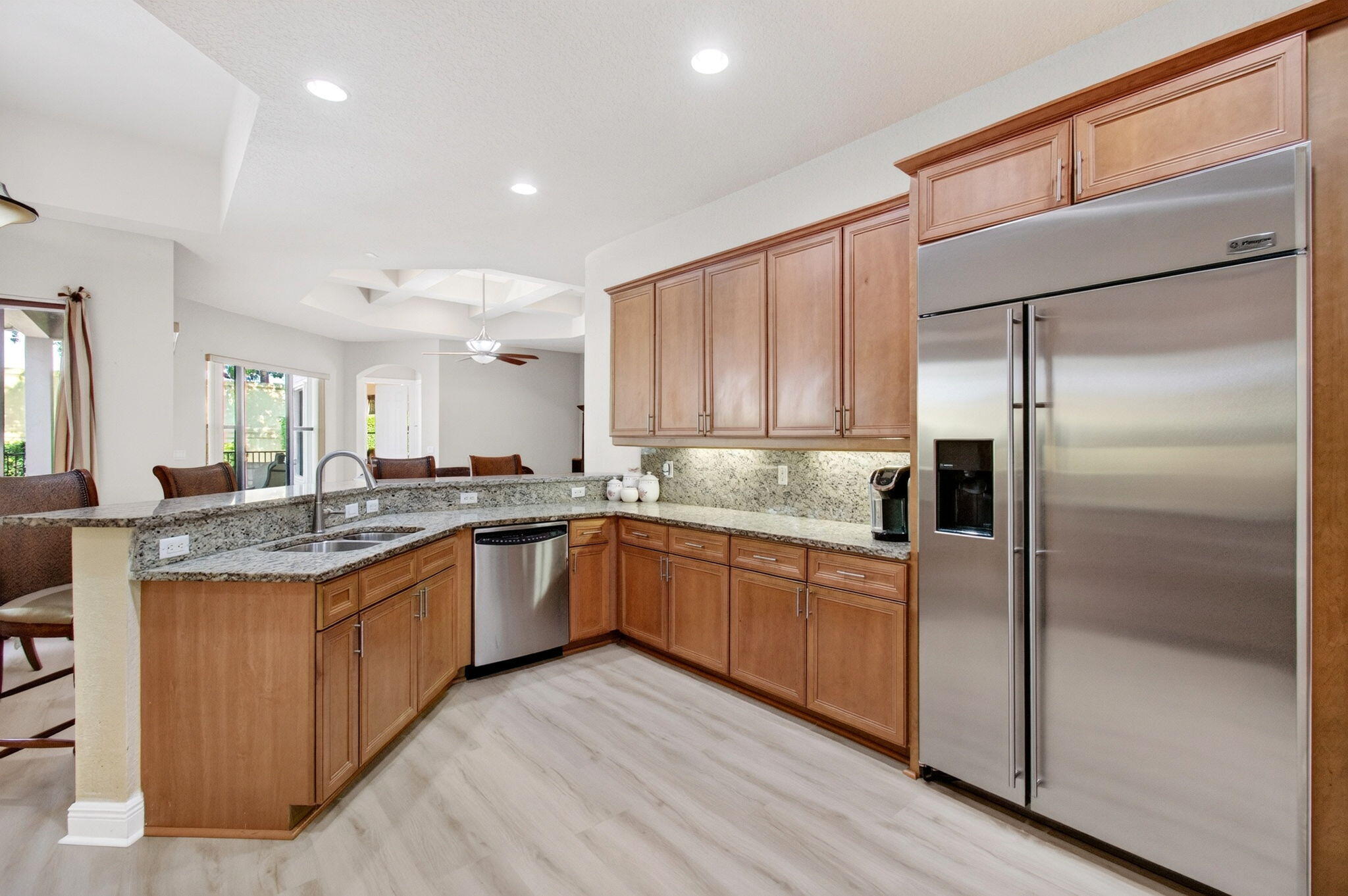 16211 Rosecroft Terrace Property Photo 31