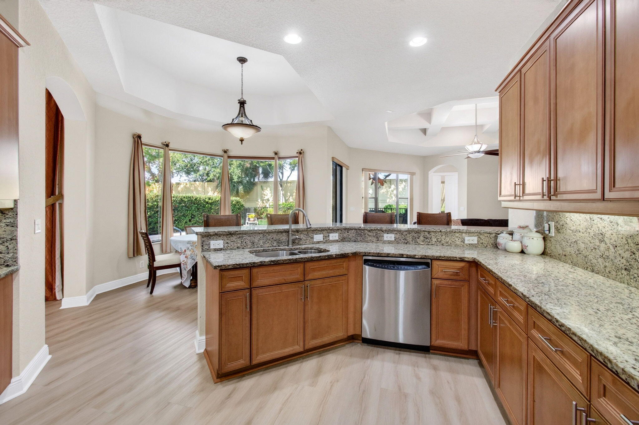 16211 Rosecroft Terrace Property Photo 32