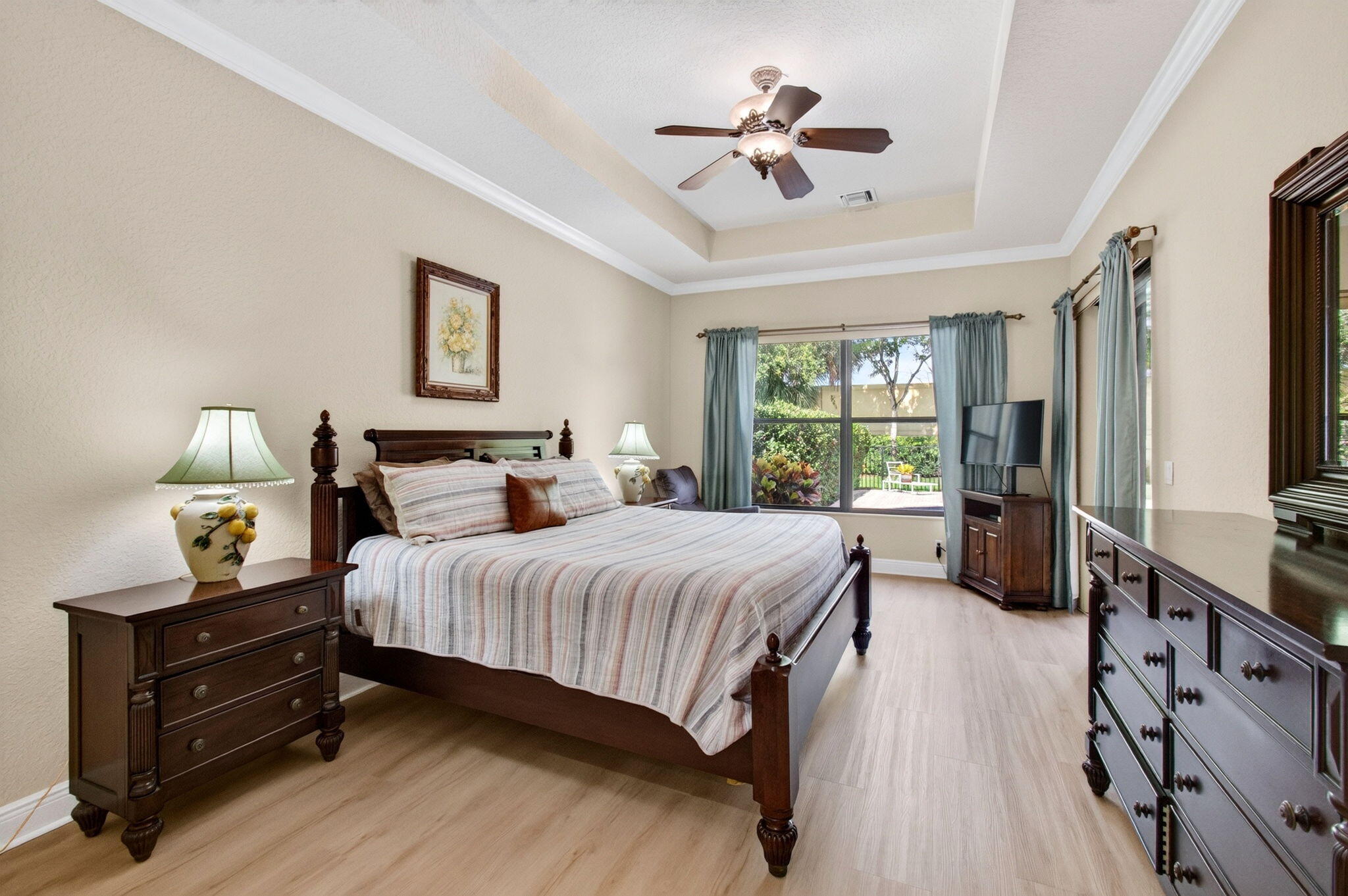 16211 Rosecroft Terrace Property Photo 33