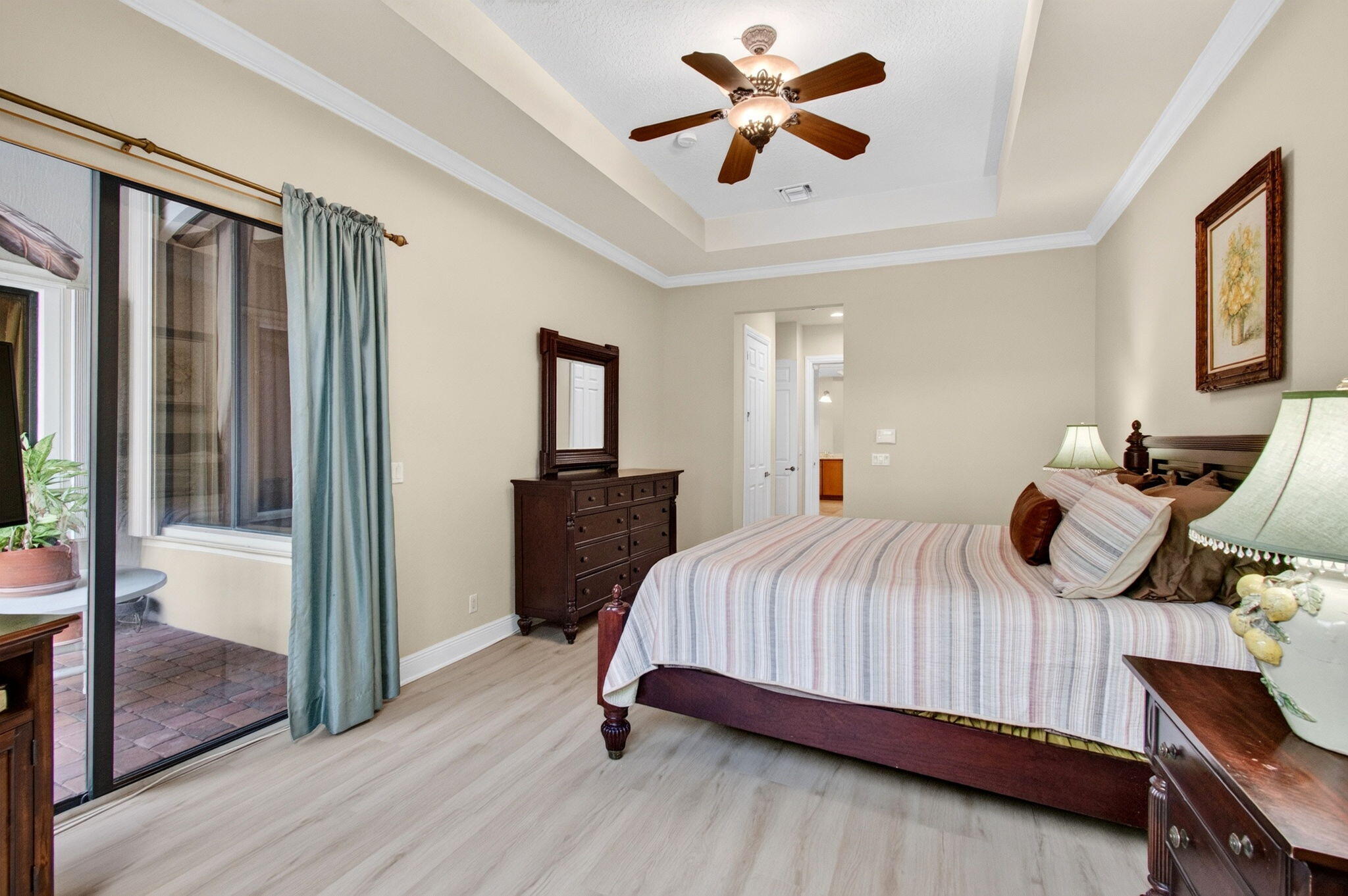 16211 Rosecroft Terrace Property Photo 35