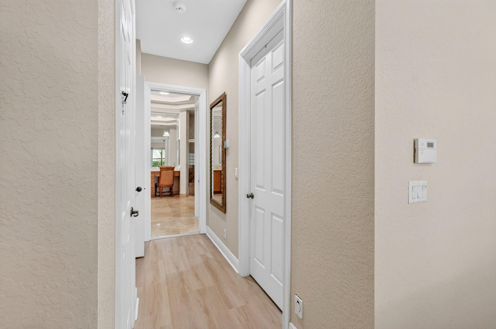 16211 Rosecroft Terrace Property Photo 36