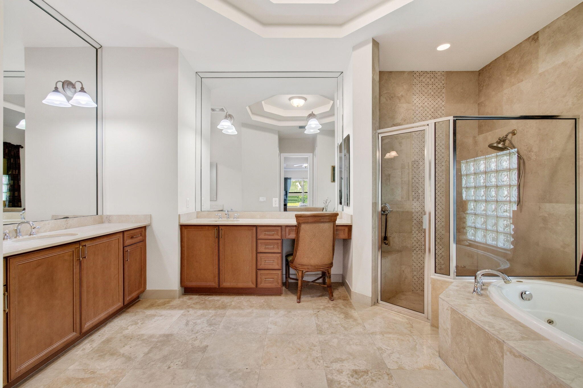 16211 Rosecroft Terrace Property Photo 37