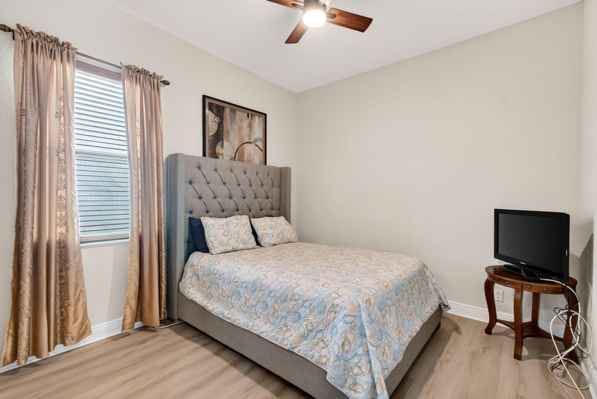 16211 Rosecroft Terrace Property Photo 38