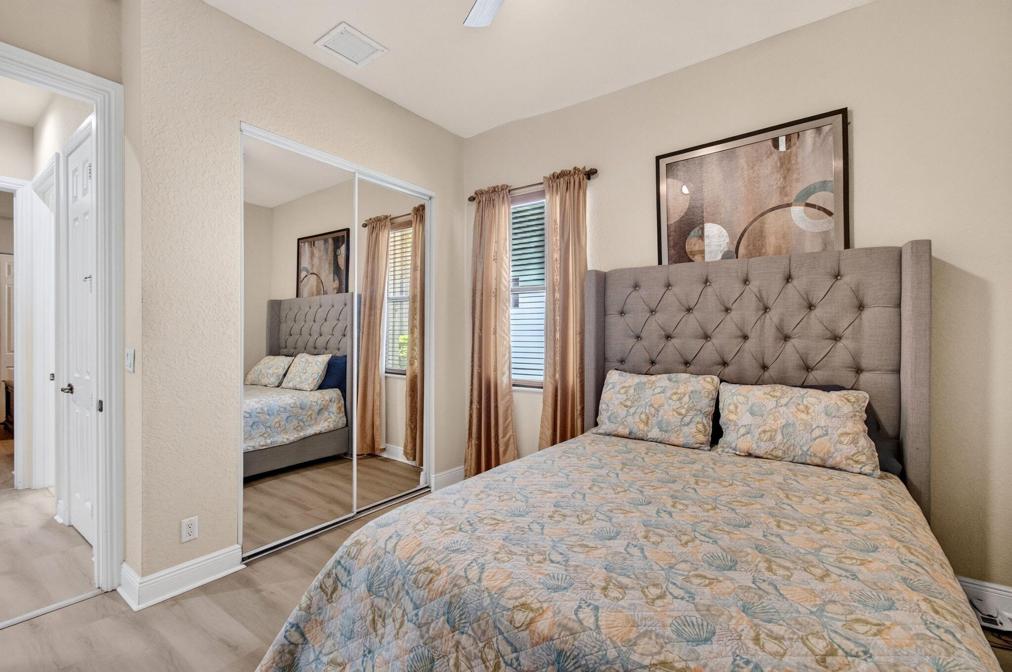 16211 Rosecroft Terrace Property Photo 39