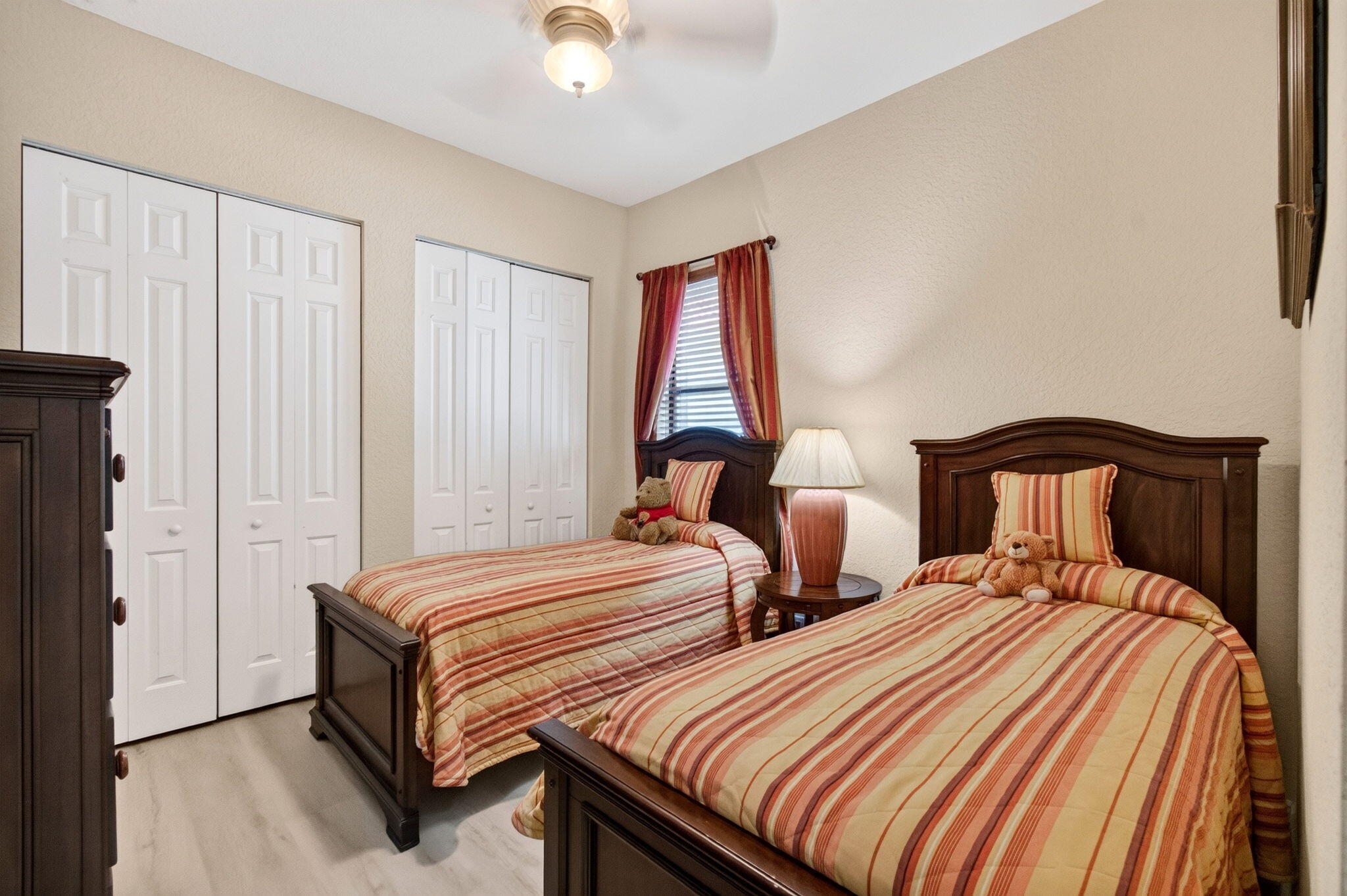 16211 Rosecroft Terrace Property Photo 40