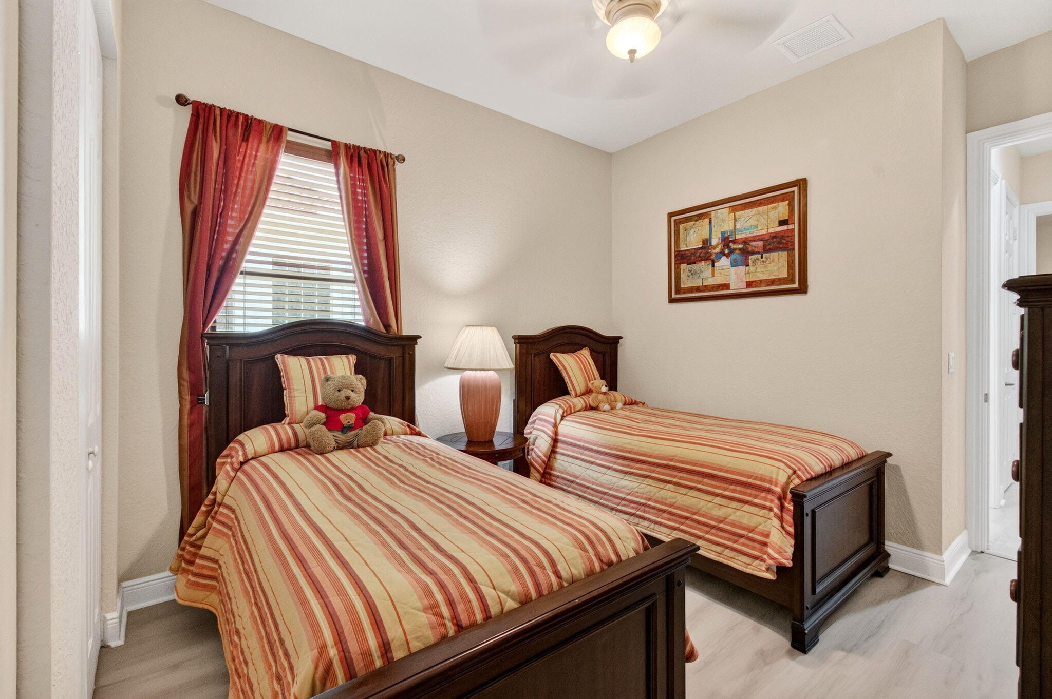 16211 Rosecroft Terrace Property Photo 41