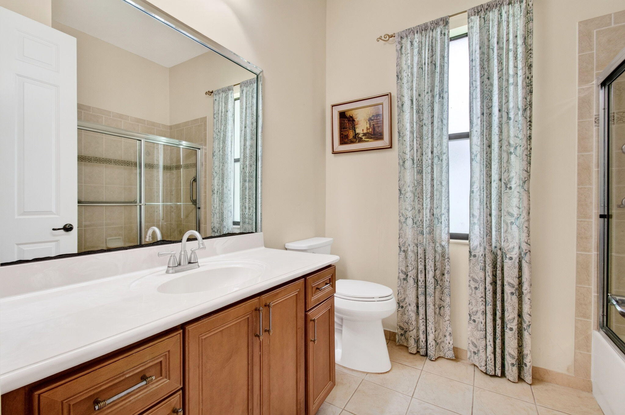 16211 Rosecroft Terrace Property Photo 42