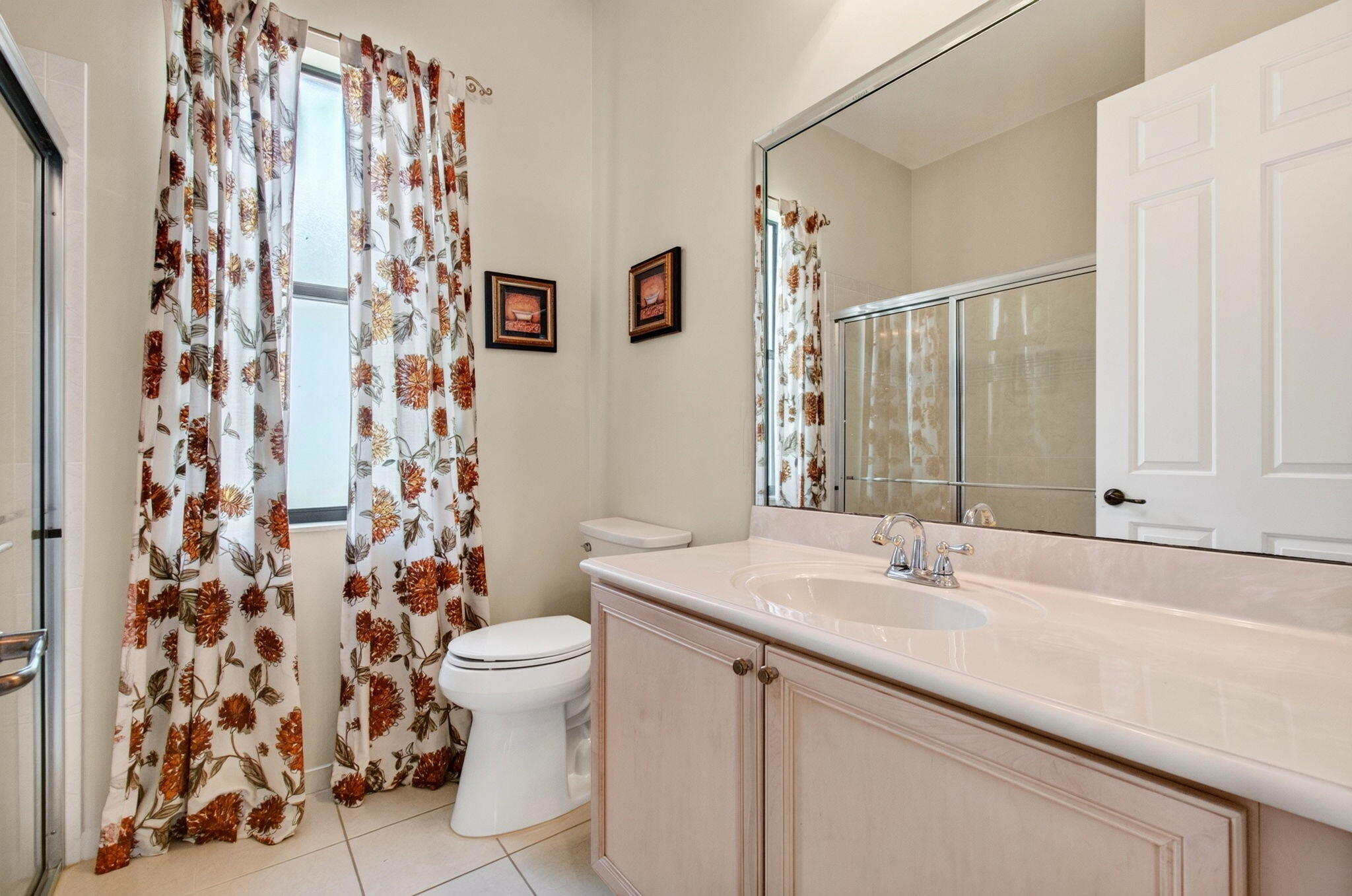 16211 Rosecroft Terrace Property Photo 44