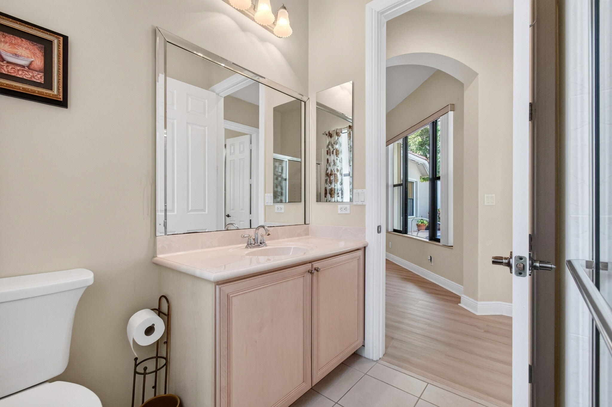16211 Rosecroft Terrace Property Photo 45
