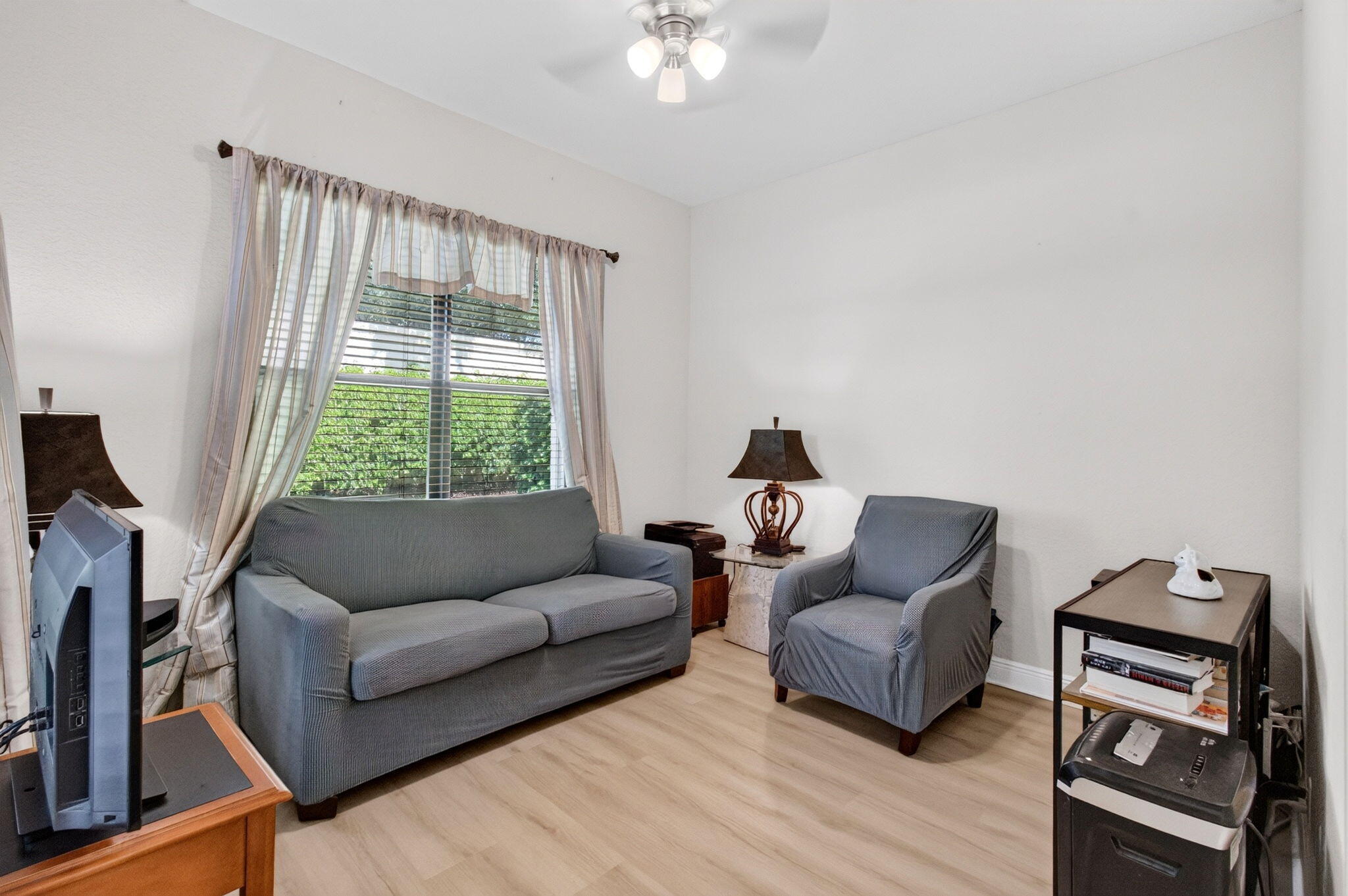 16211 Rosecroft Terrace Property Photo 46