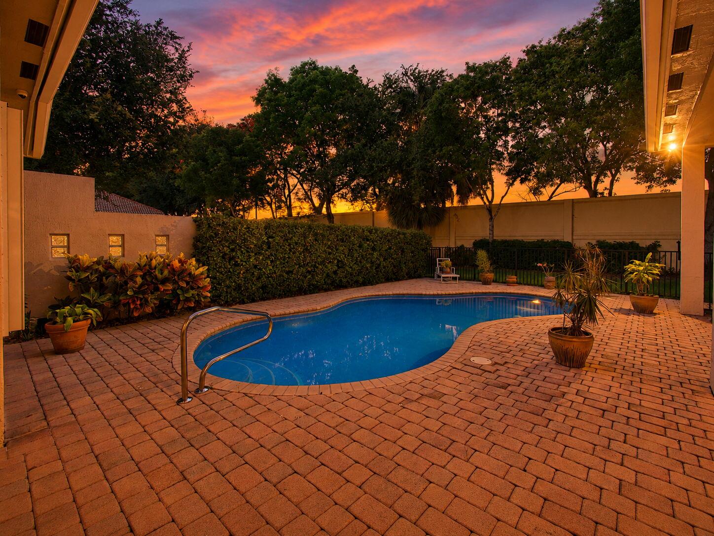 16211 Rosecroft Terrace Property Photo 49
