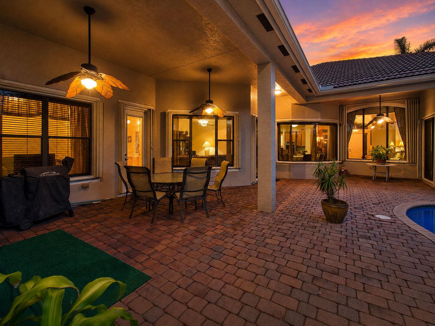 16211 Rosecroft Terrace Property Photo 50
