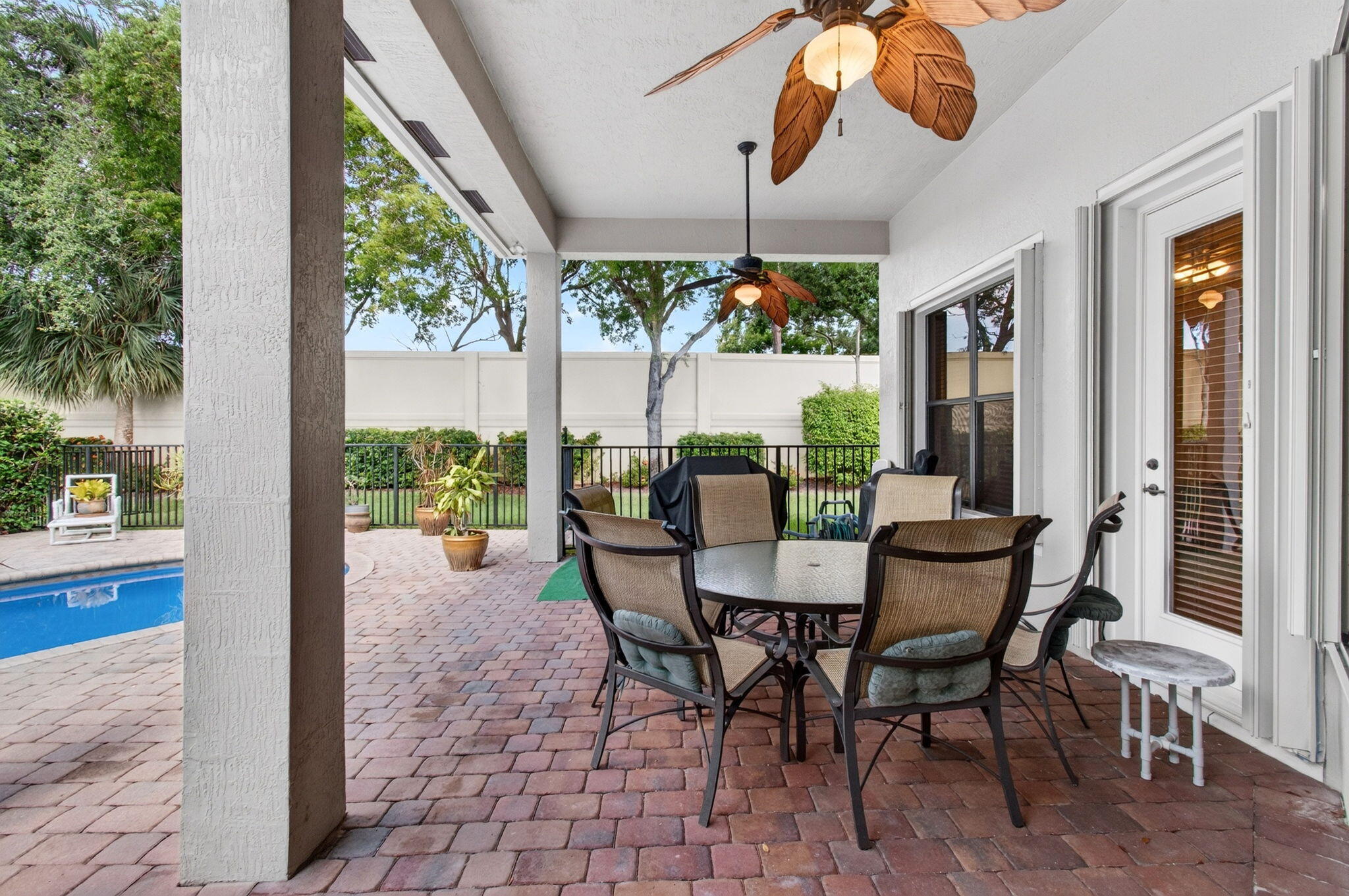 16211 Rosecroft Terrace Property Photo 53