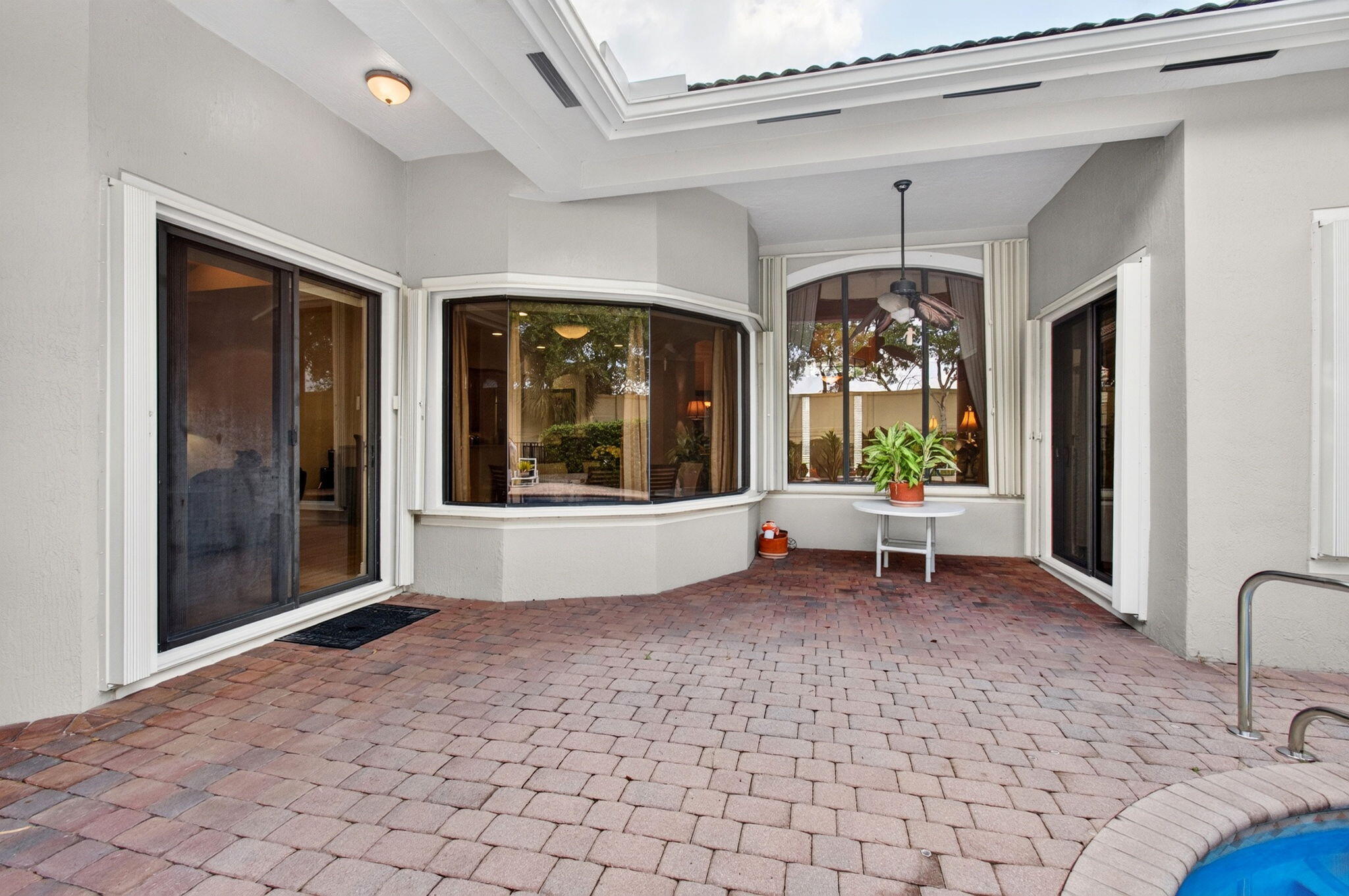 16211 Rosecroft Terrace Property Photo 54