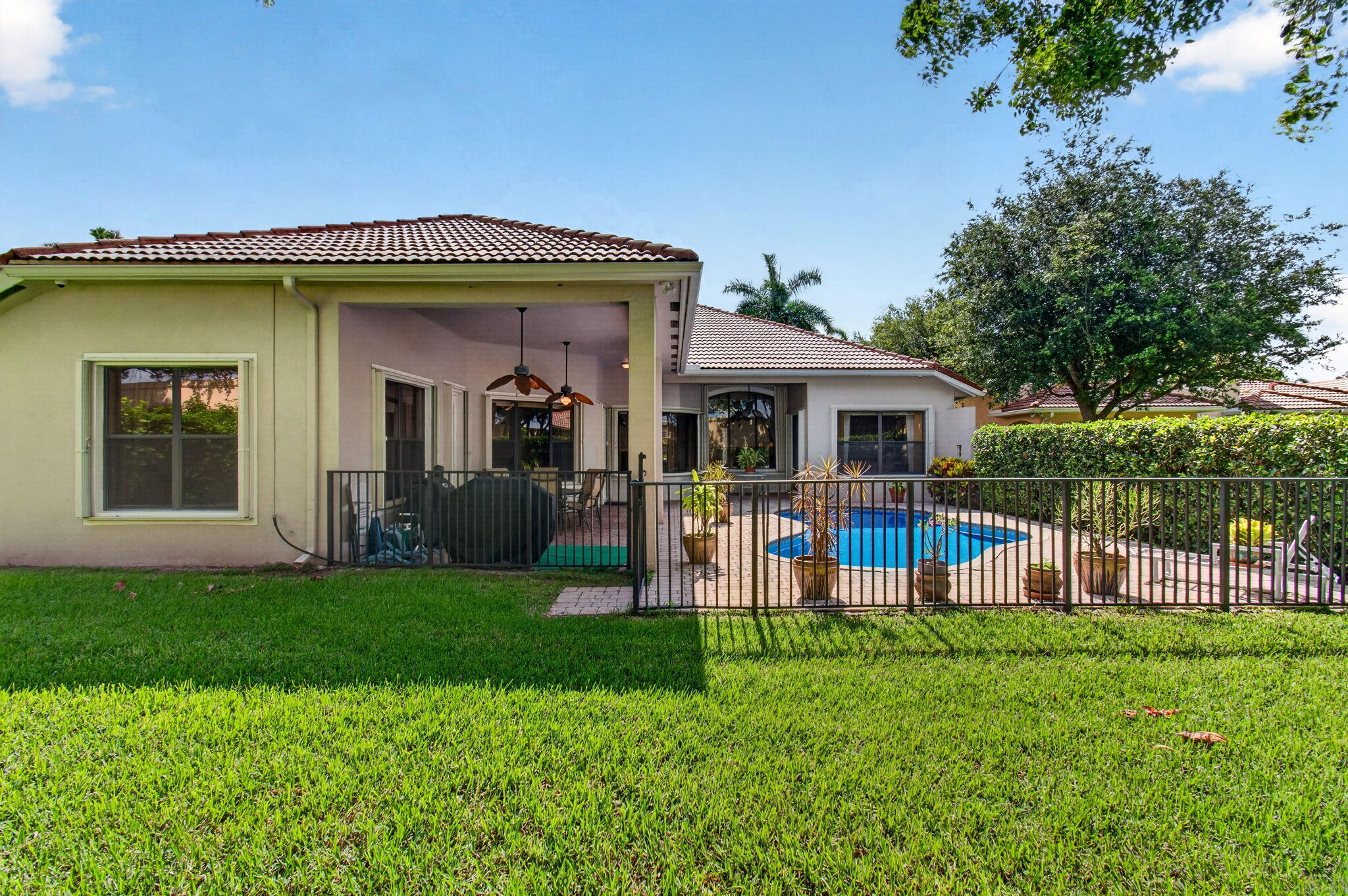 16211 Rosecroft Terrace Property Photo 55