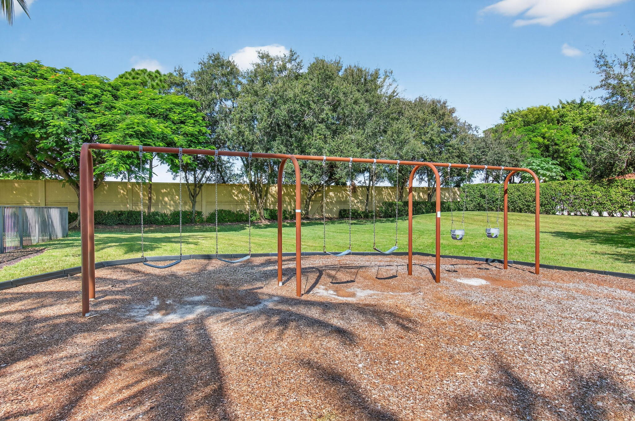 16211 Rosecroft Terrace Property Photo 64
