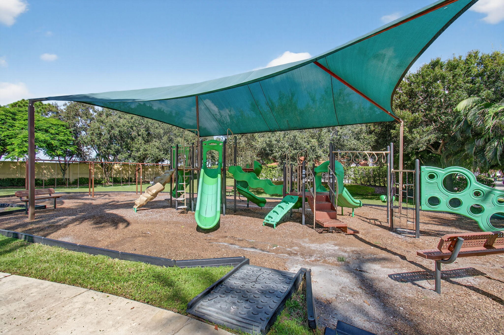 16211 Rosecroft Terrace Property Photo 65