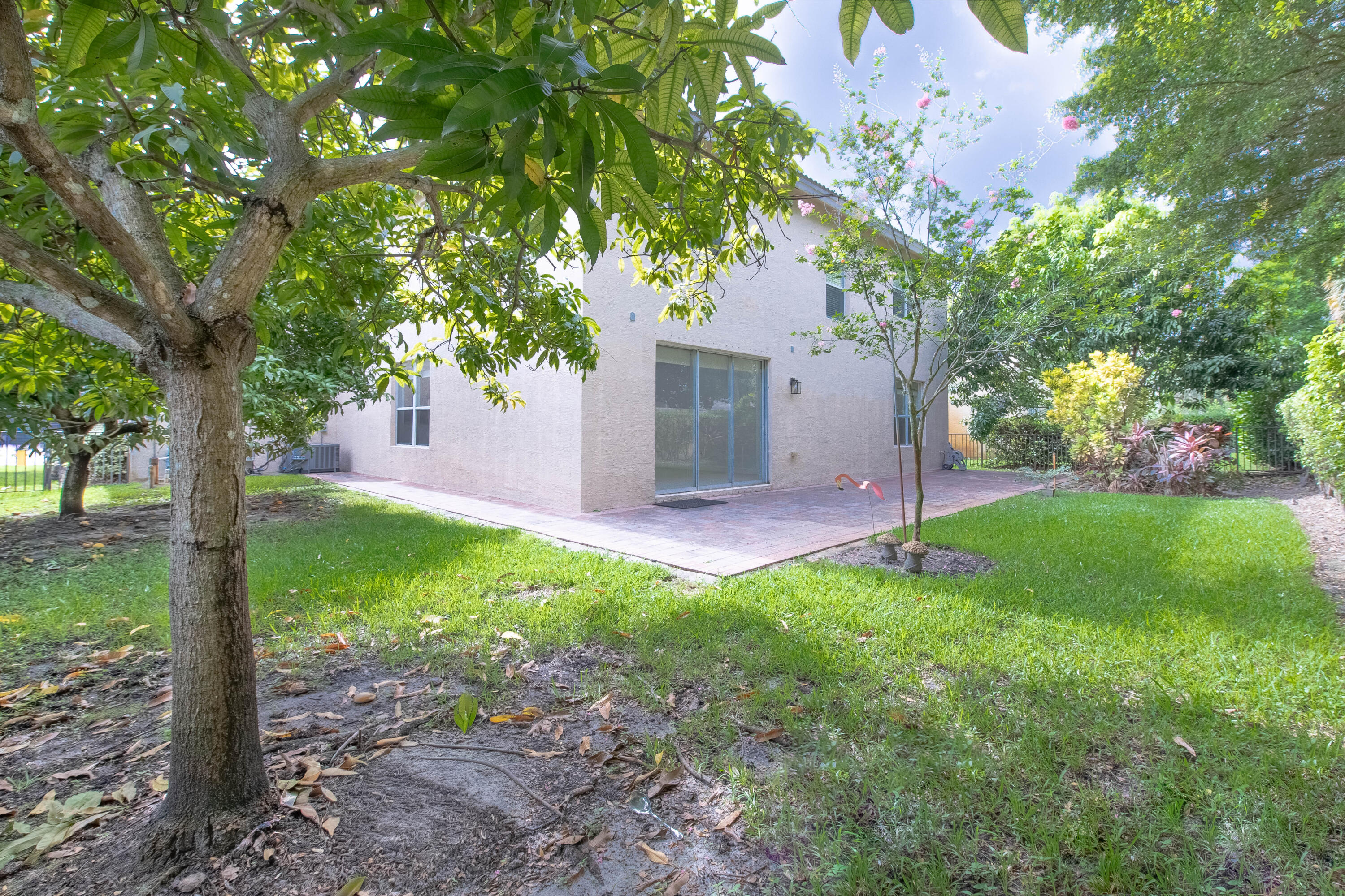 4668 Sw 183rd Avenue Property Photo 19