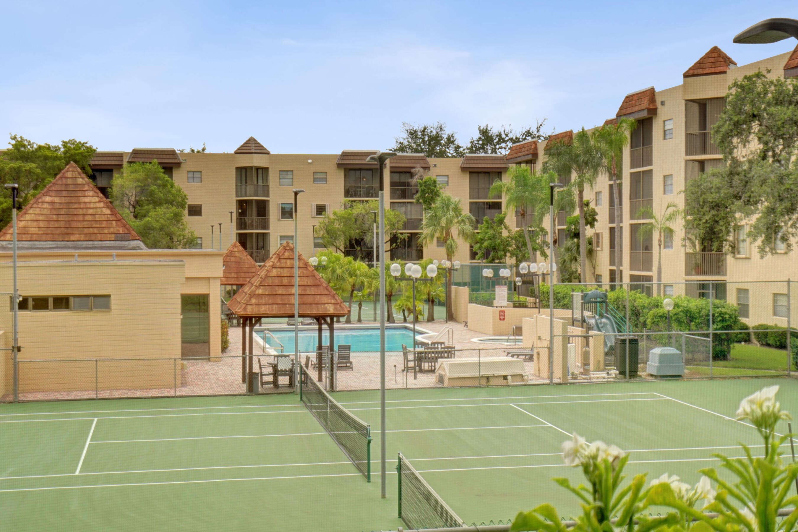 10451 W Broward Boulevard 205 Property Photo 2