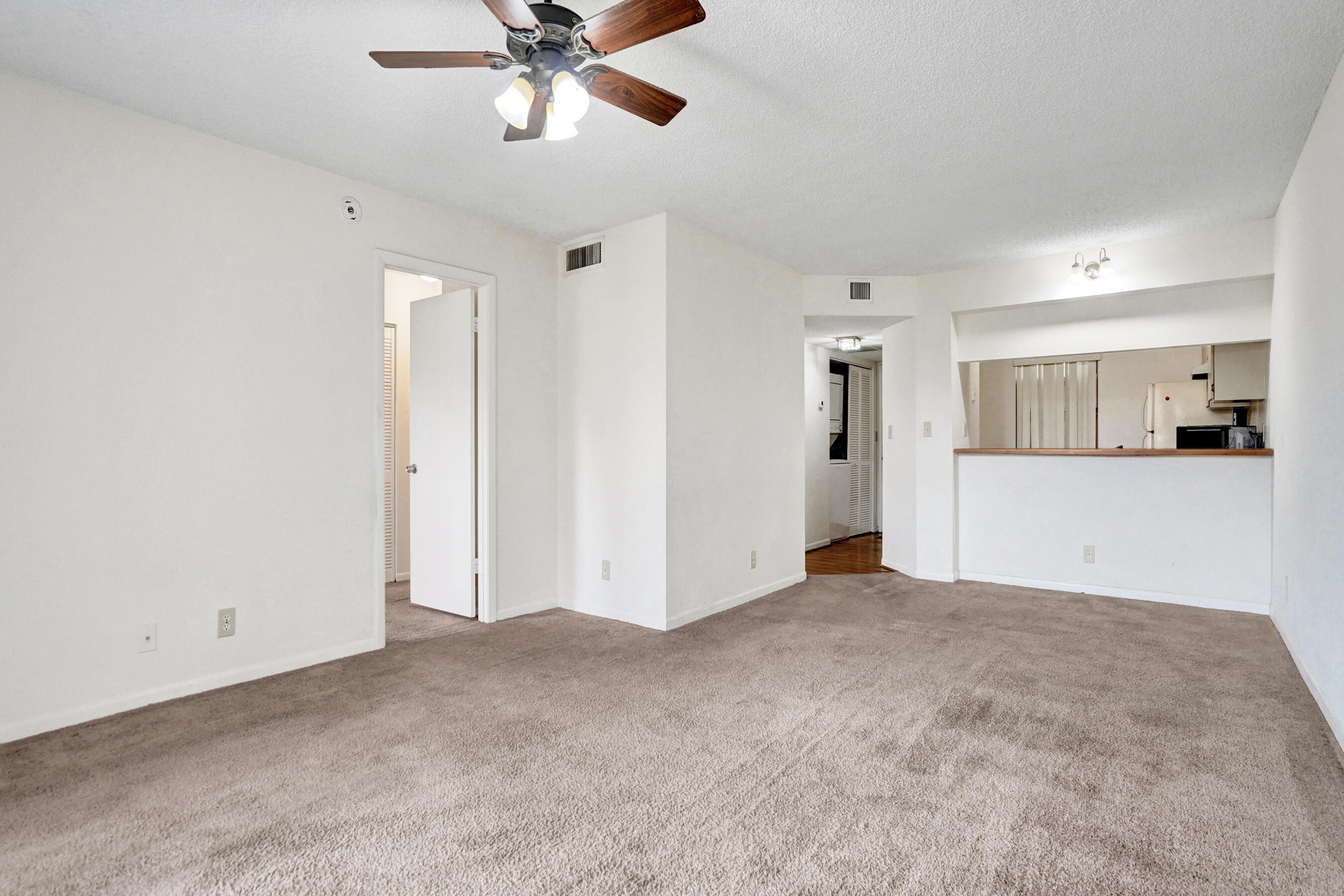10451 W Broward Boulevard 205 Property Photo 3
