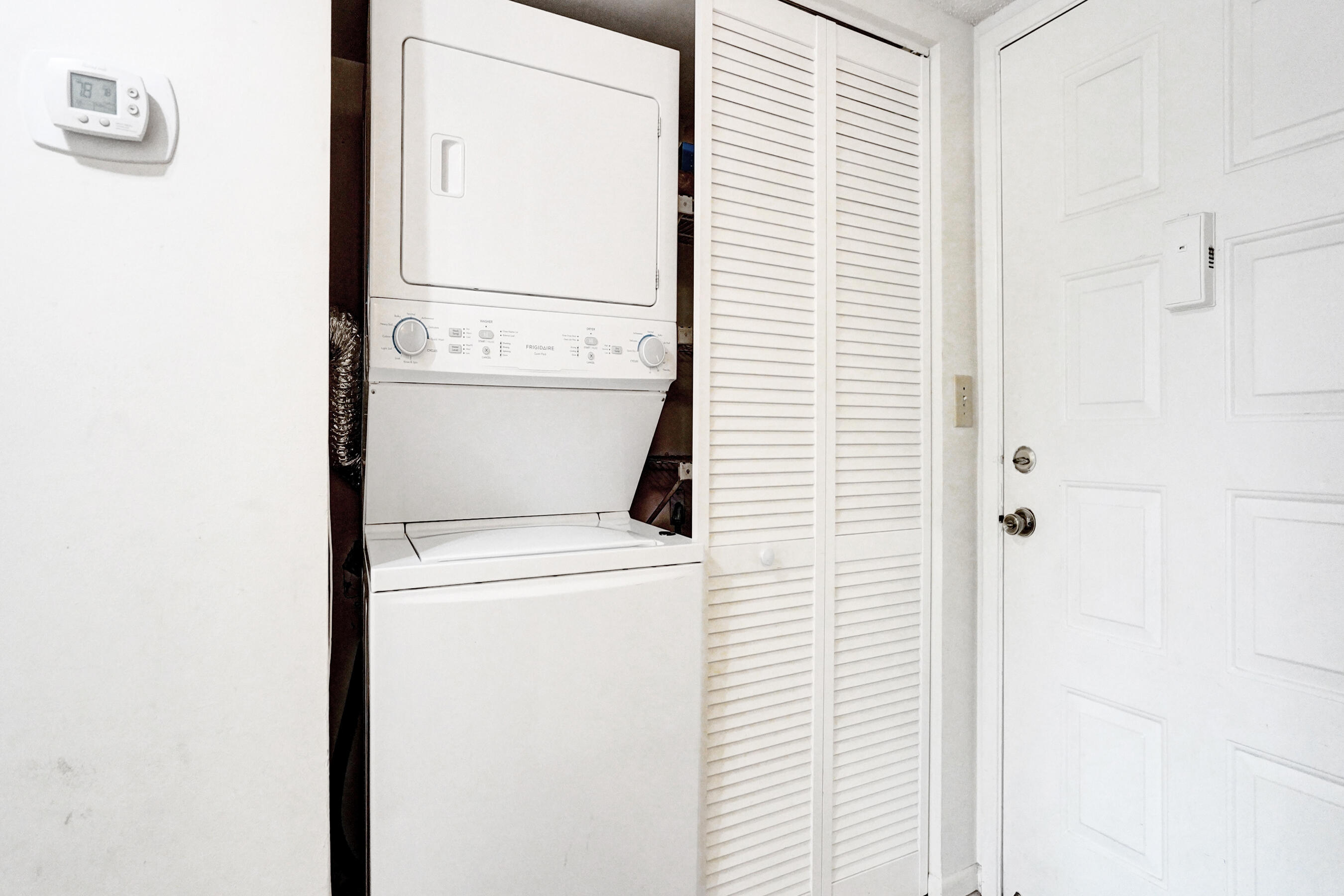 10451 W Broward Boulevard 205 Property Photo 5
