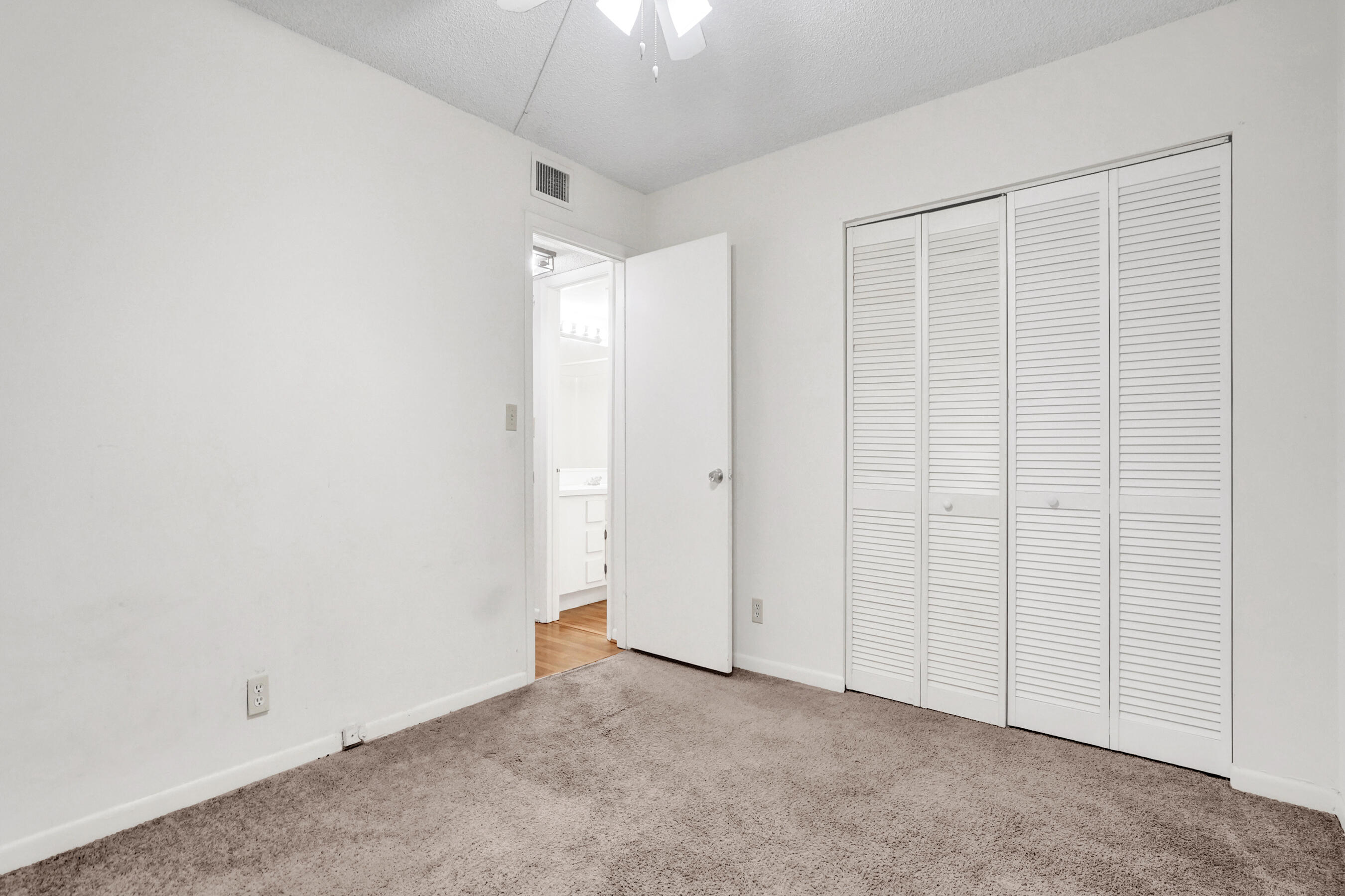 10451 W Broward Boulevard 205 Property Photo 6