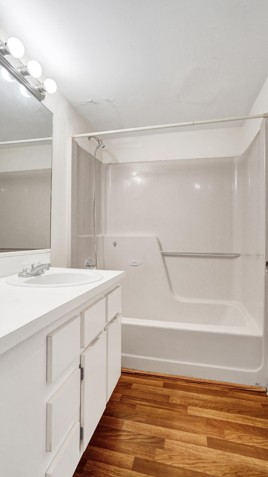 10451 W Broward Boulevard 205 Property Photo 7