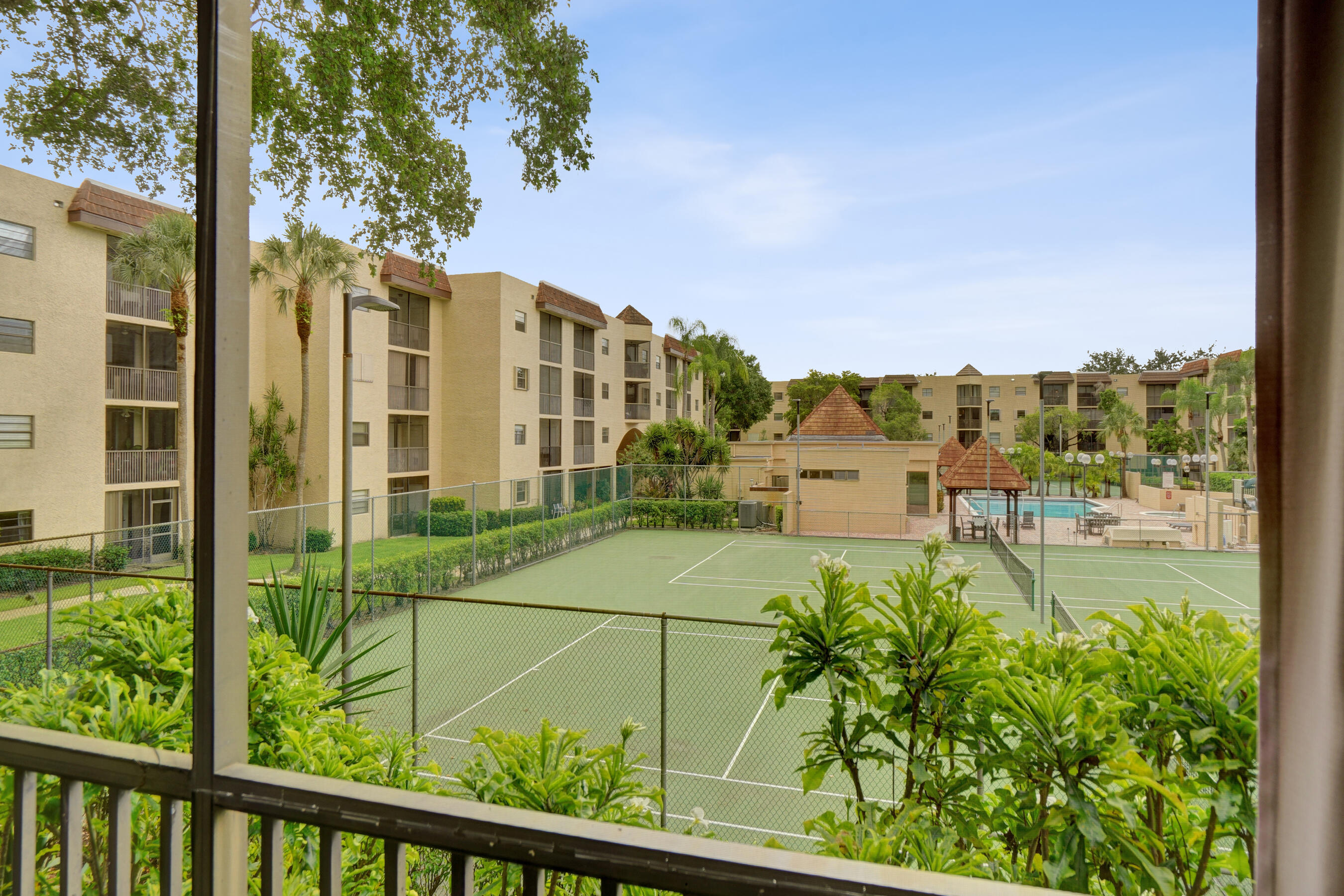 10451 W Broward Boulevard 205 Property Photo 11