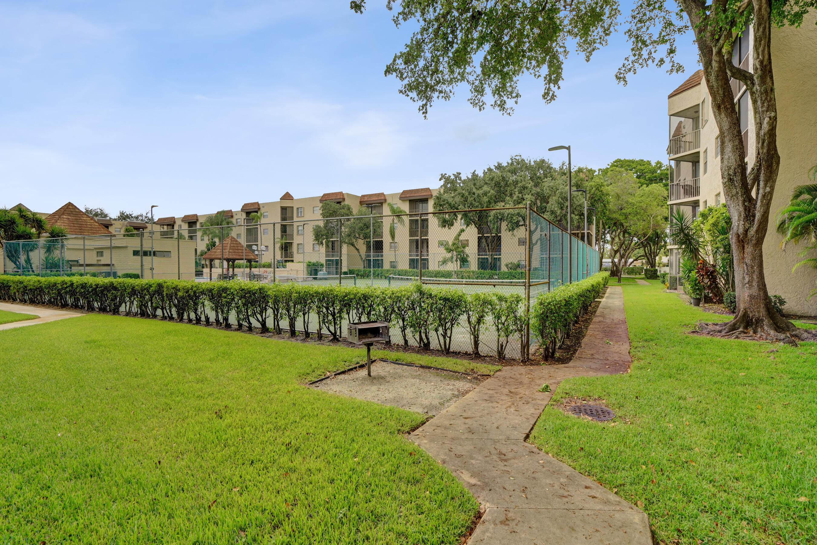 10451 W Broward Boulevard 205 Property Photo 12
