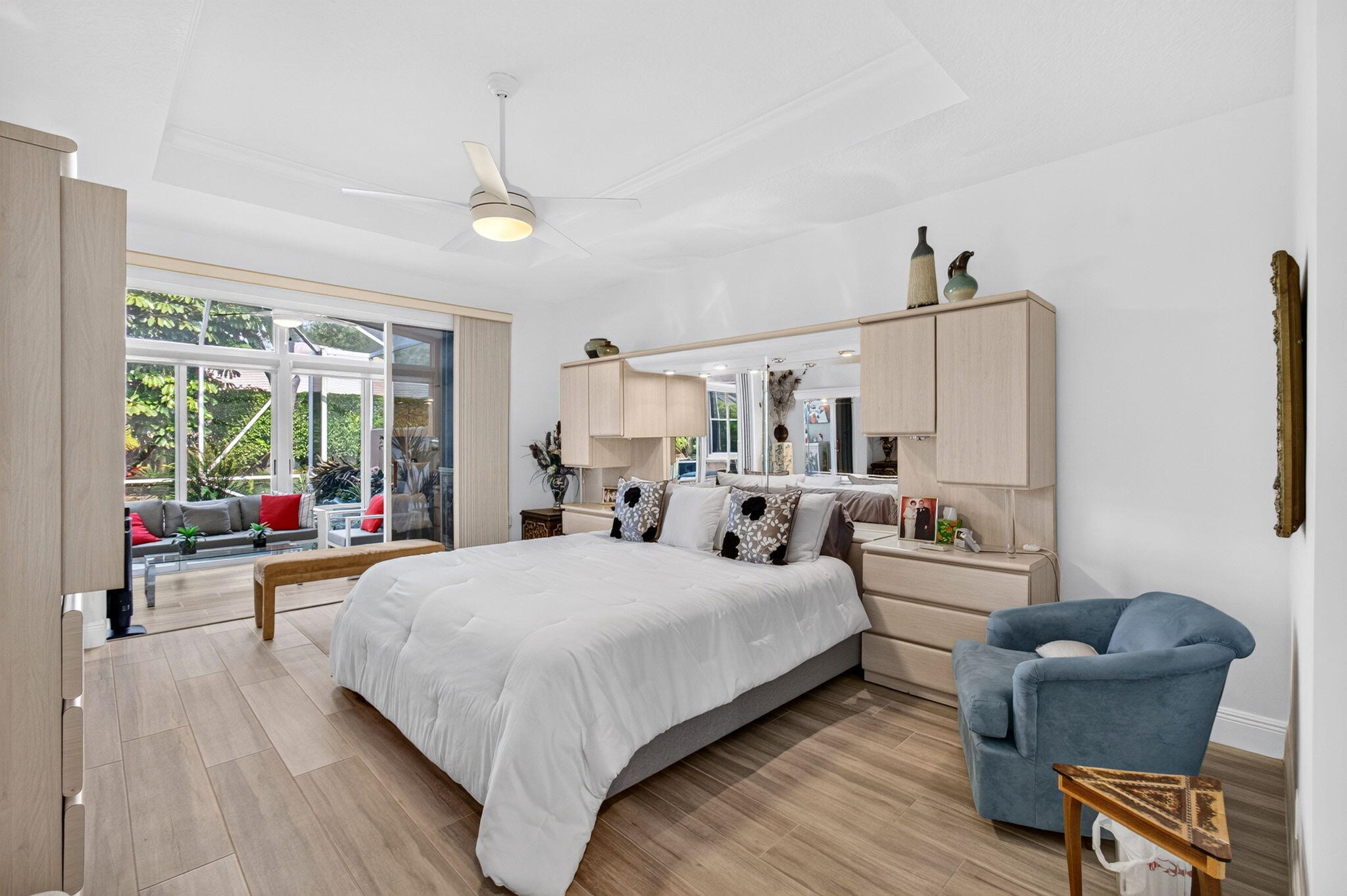 8969 Torcello Way Property Photo 17