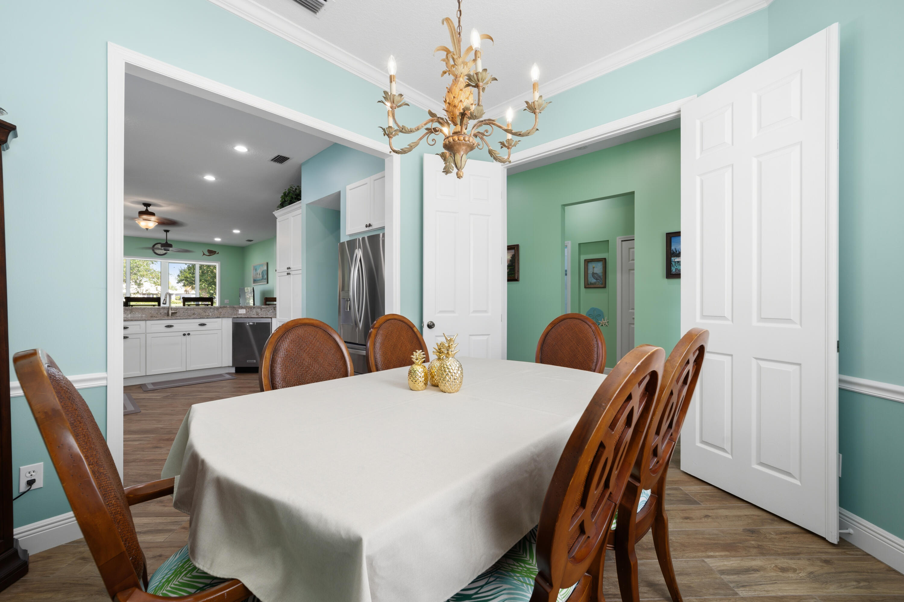 1822 Sw Willowbend Lane Property Photo 11