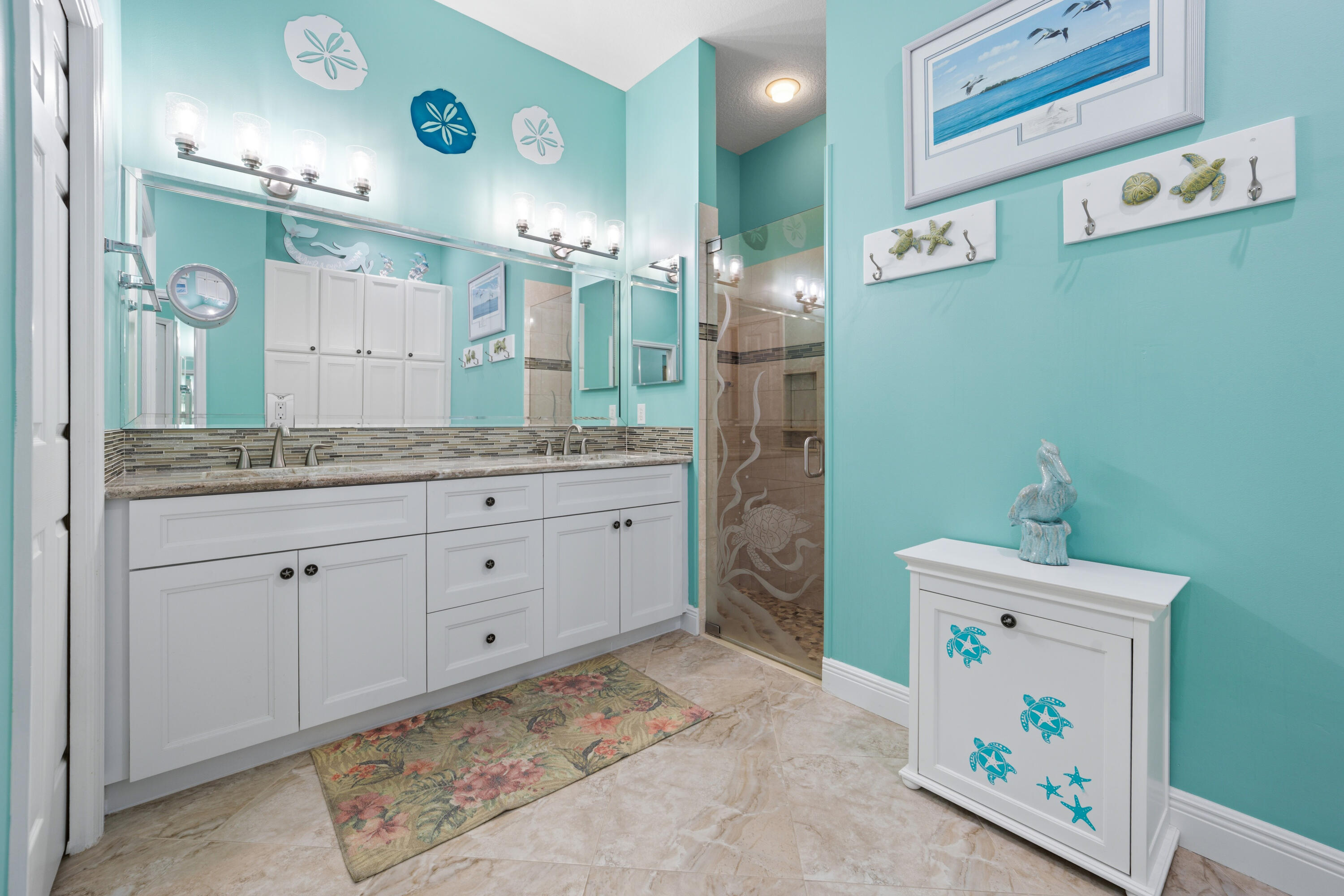 1822 Sw Willowbend Lane Property Photo 37
