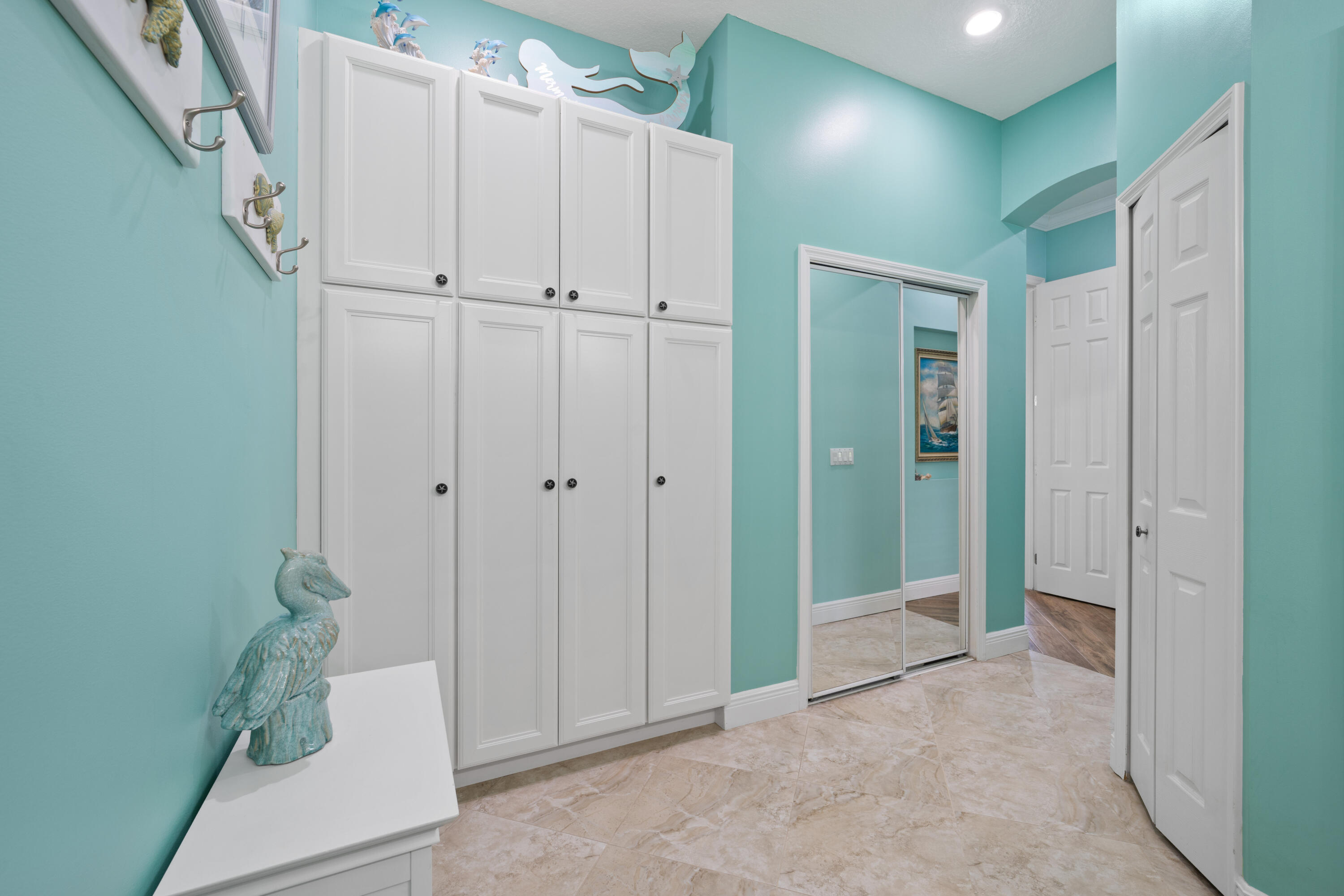 1822 Sw Willowbend Lane Property Photo 40