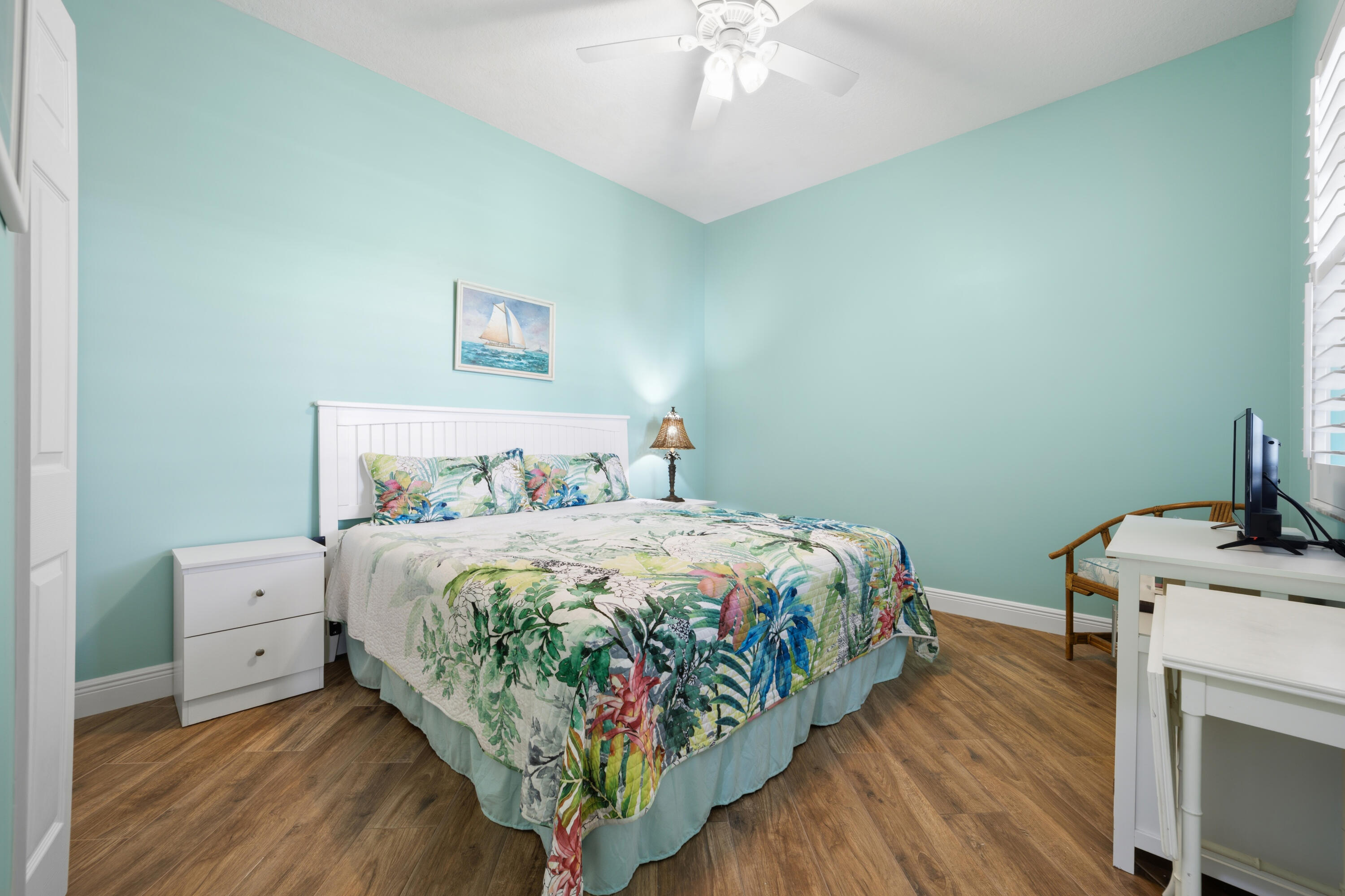 1822 Sw Willowbend Lane Property Photo 43