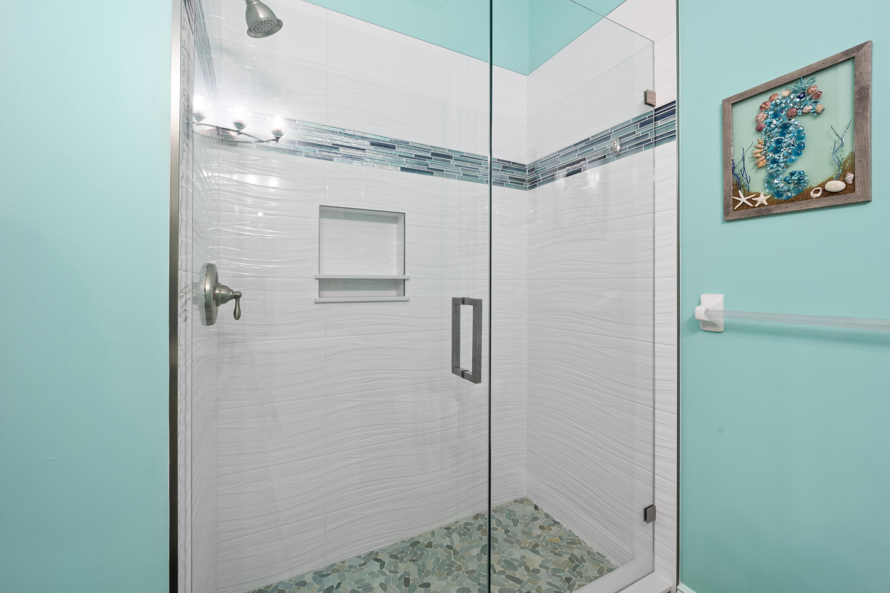 1822 Sw Willowbend Lane Property Photo 44