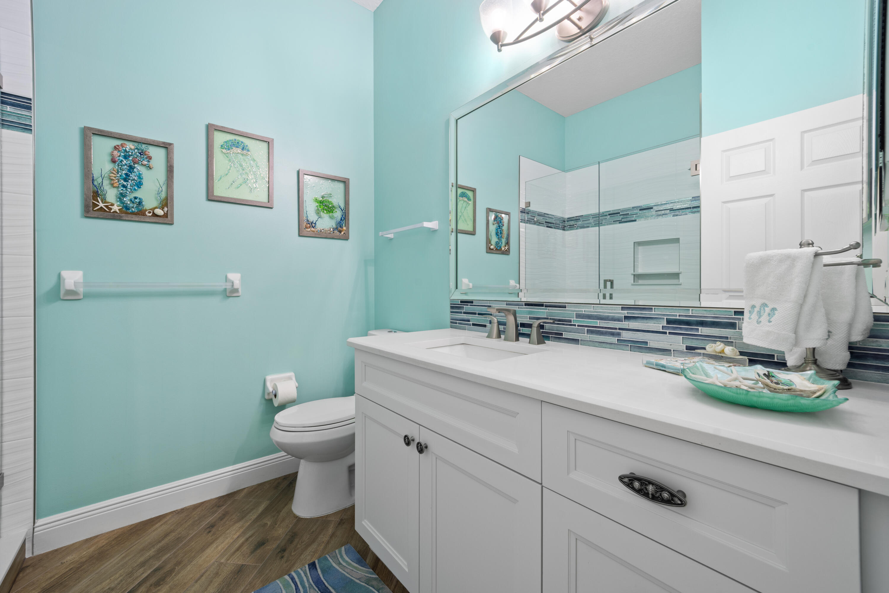 1822 Sw Willowbend Lane Property Photo 45