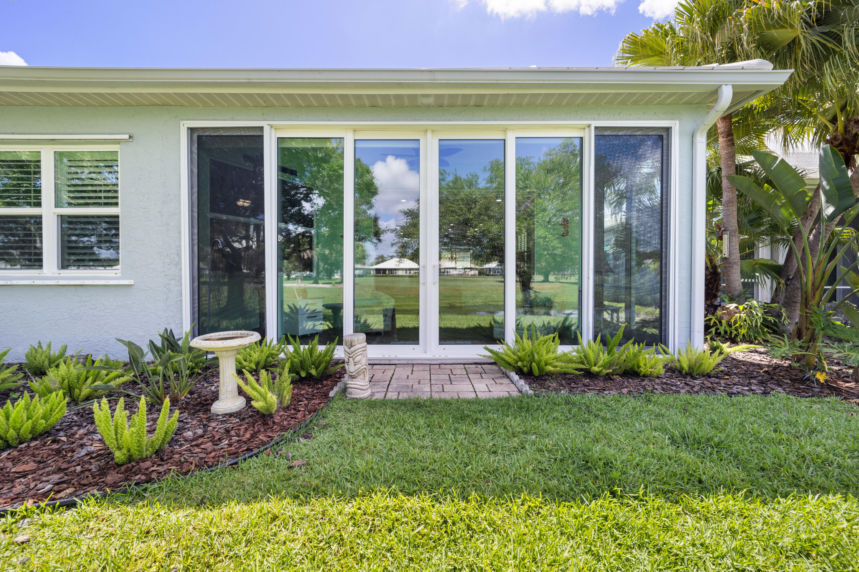 1822 Sw Willowbend Lane Property Photo 49
