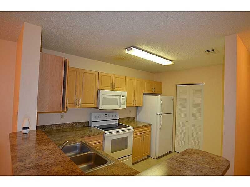 11255 W Atlantic Boulevard W 208 Property Photo 1