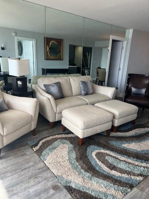 531 N Ocean Boulevard 1808 Property Photo 9