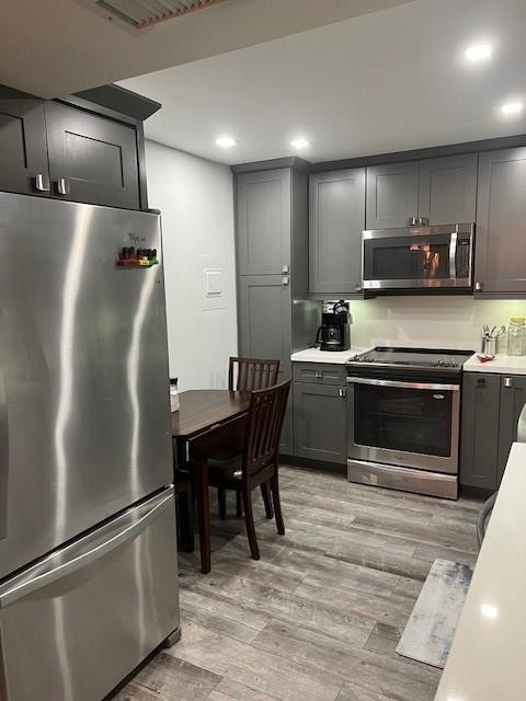 531 N Ocean Boulevard 1808 Property Photo 11