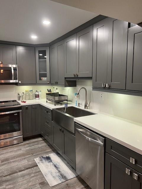 531 N Ocean Boulevard 1808 Property Photo 12